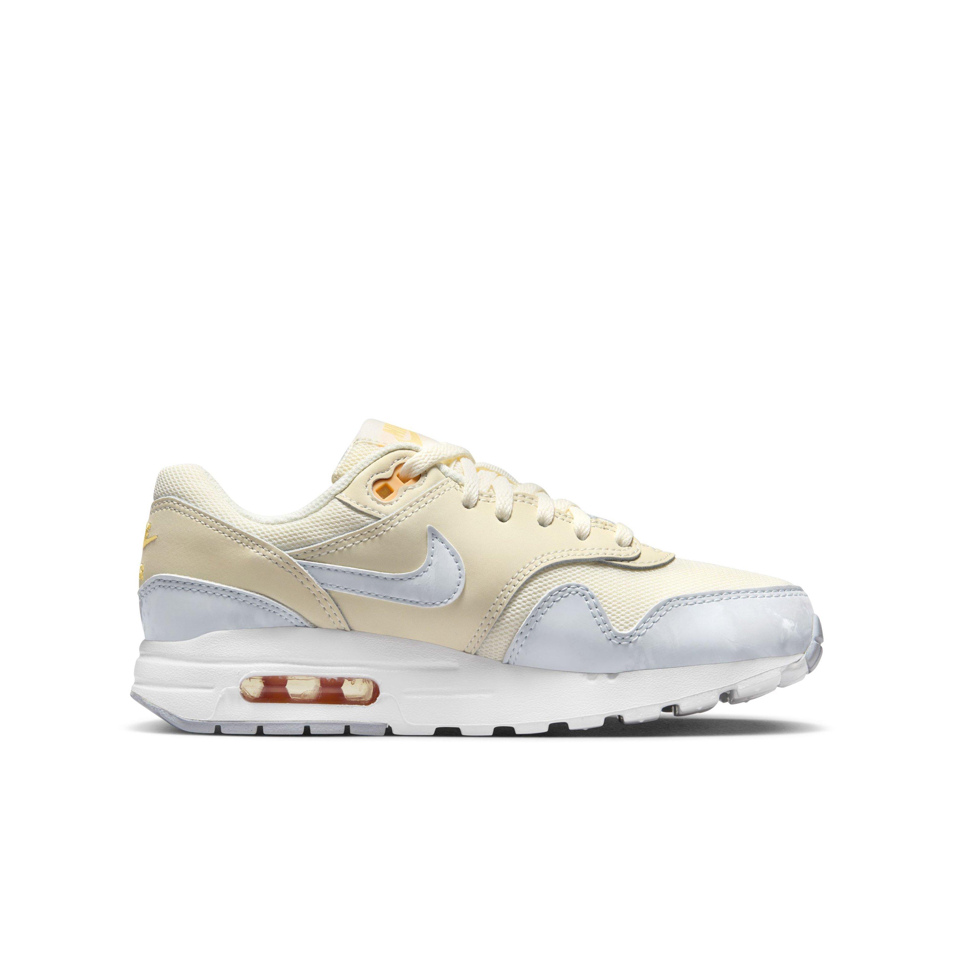 Color: BEIGE/PLATINUM/WHITE