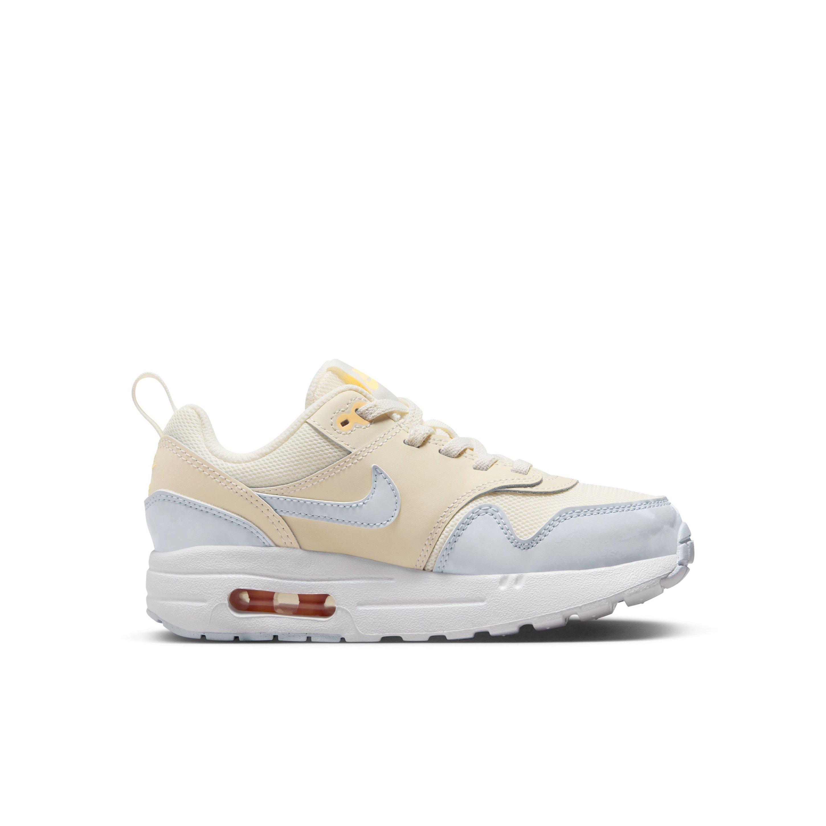 Color: IVORY/MELON/WHITE/GREY
