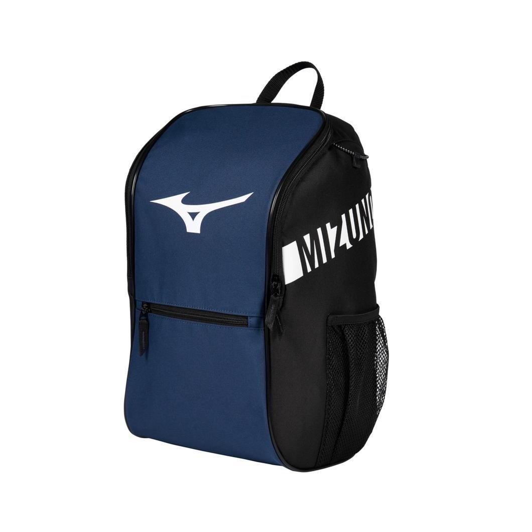 Color: NAVY/BLACK