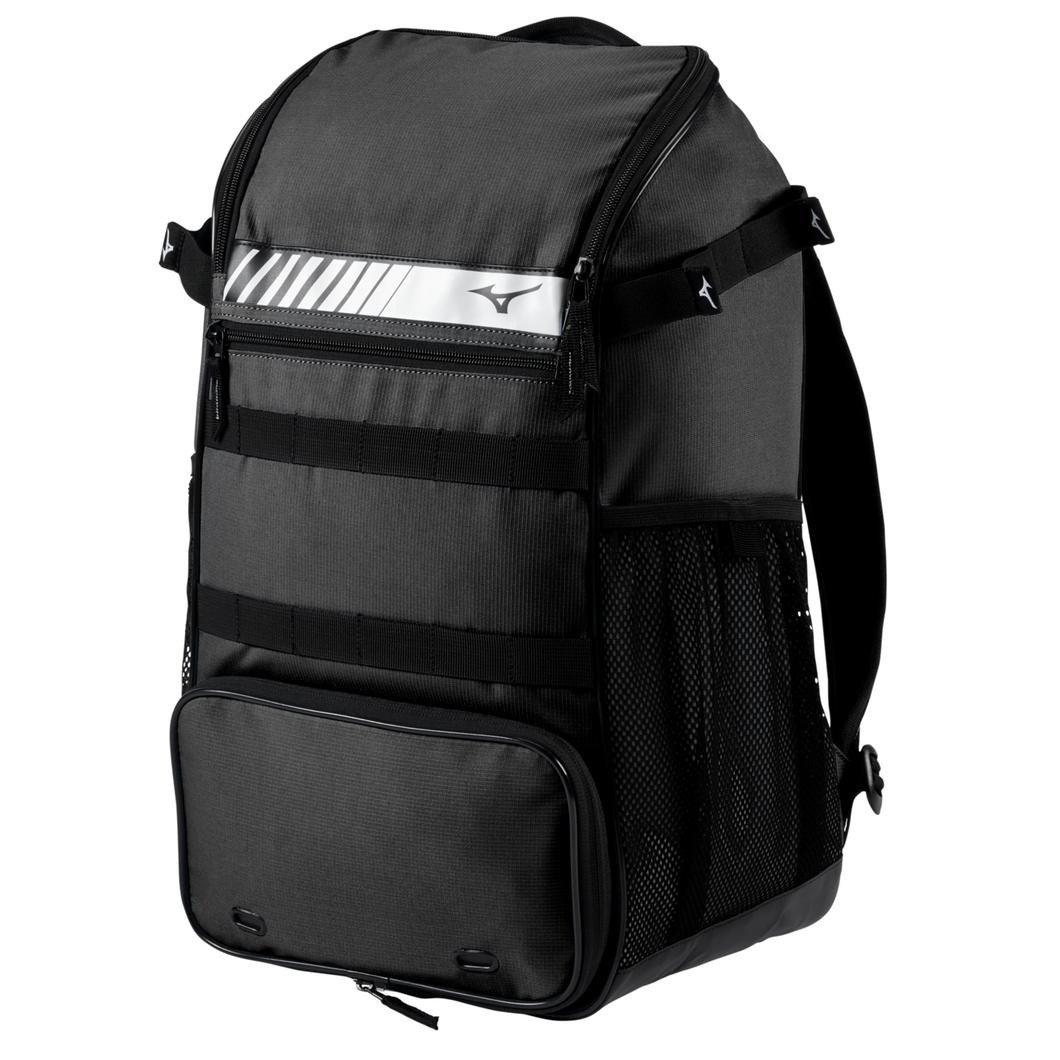 Color: BLACK