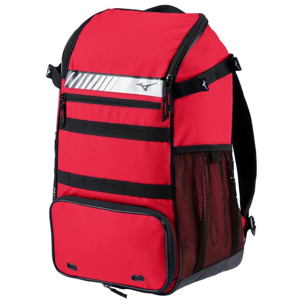 Color: RED