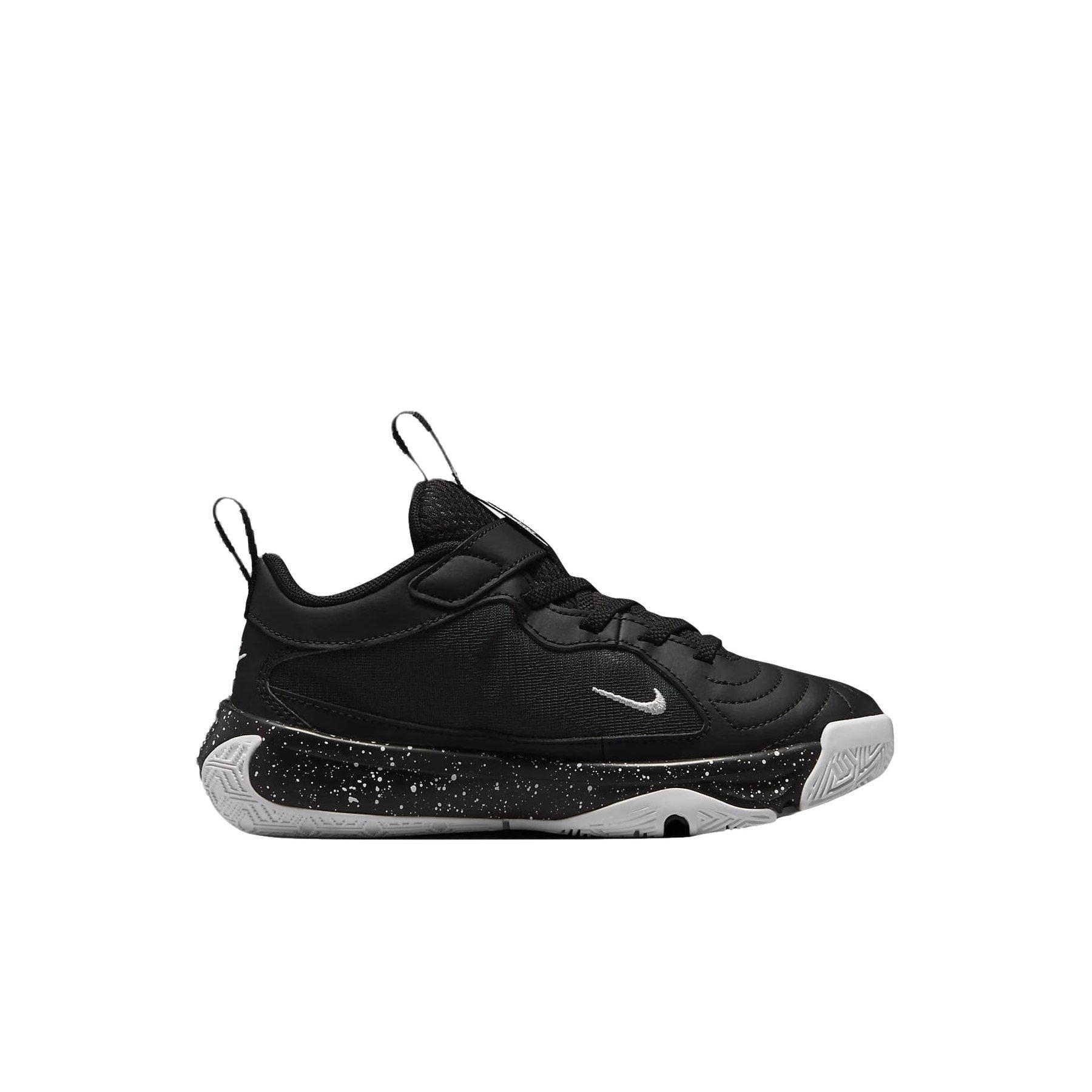 Color: BLACK/SILVER/WHITE