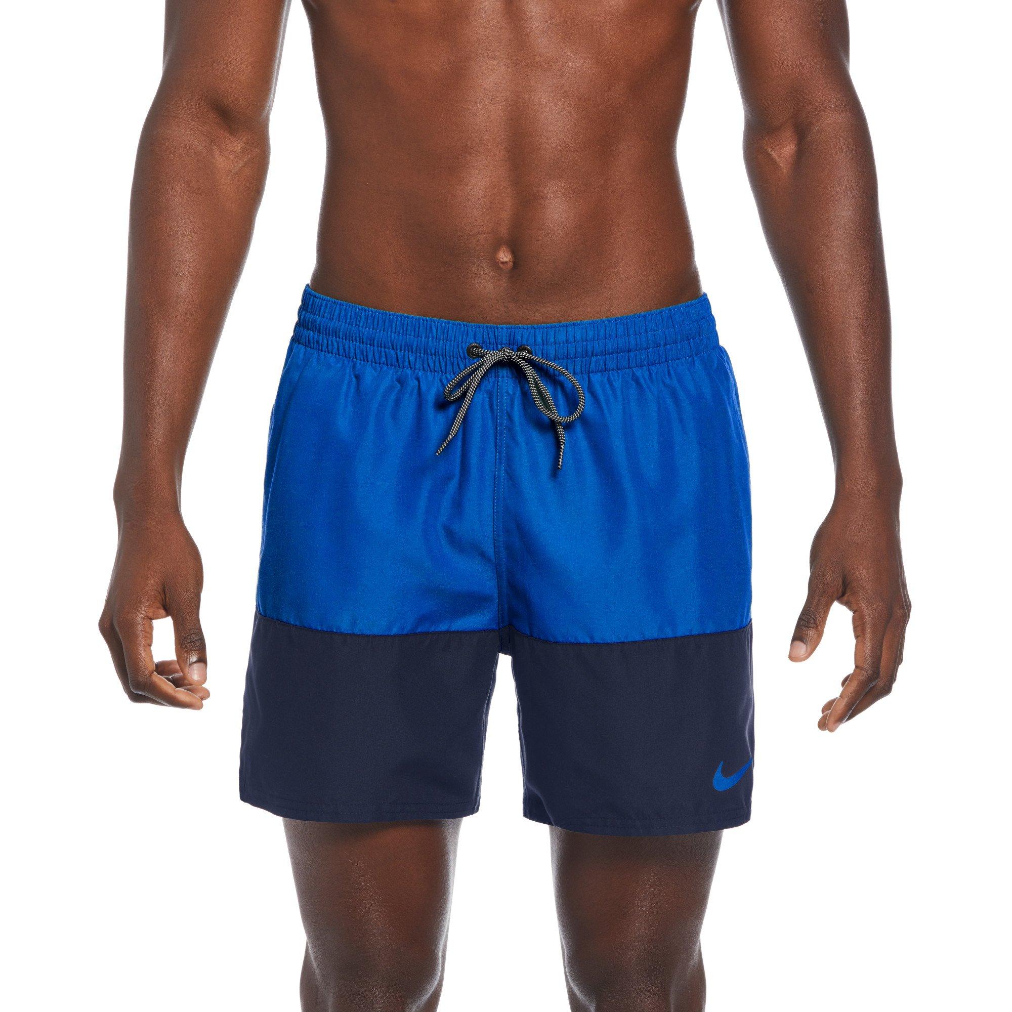 Color: ROYAL