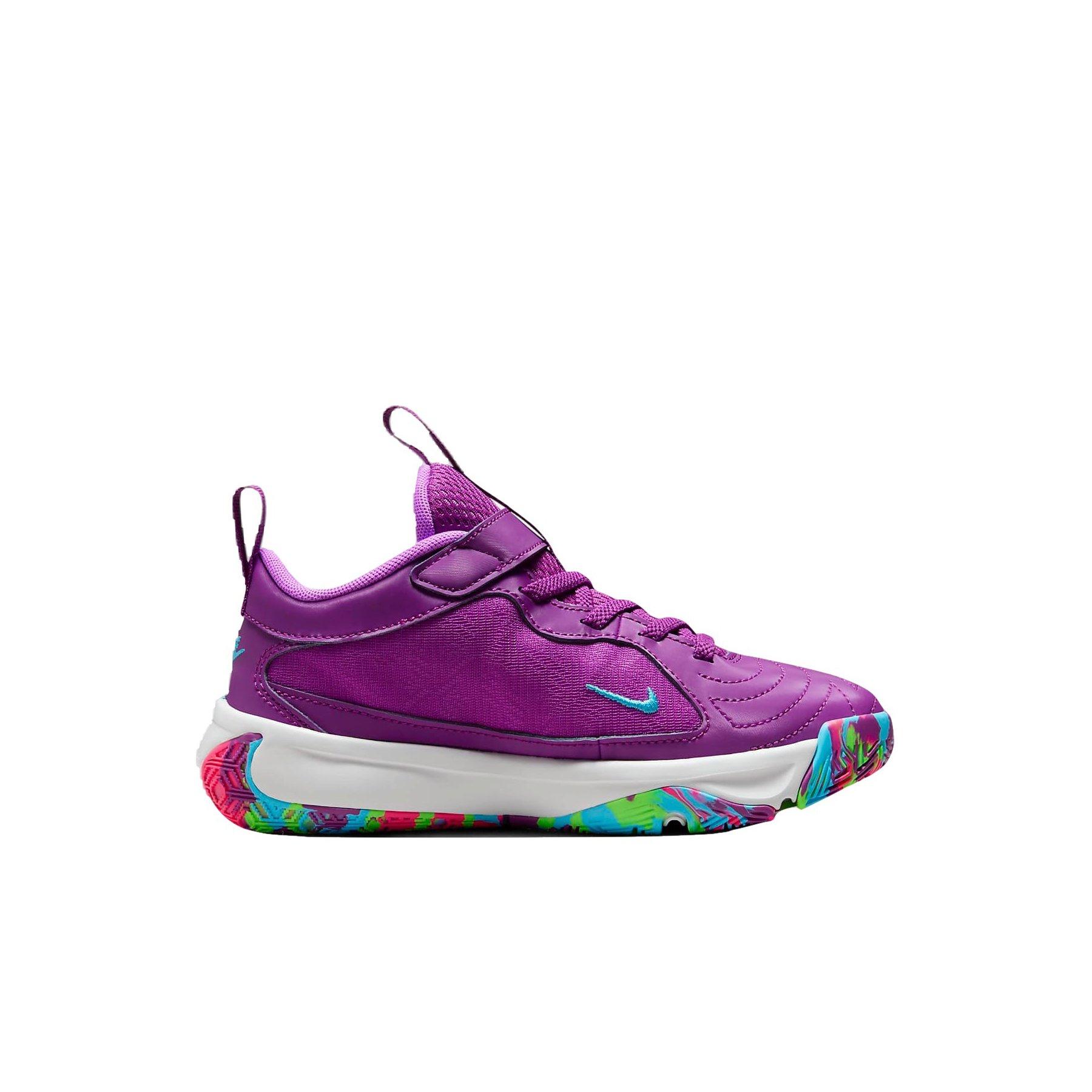 Color: BERRY/BLUE/WHITE/FUCHSIA