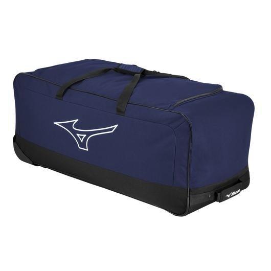 Color: NAVY
