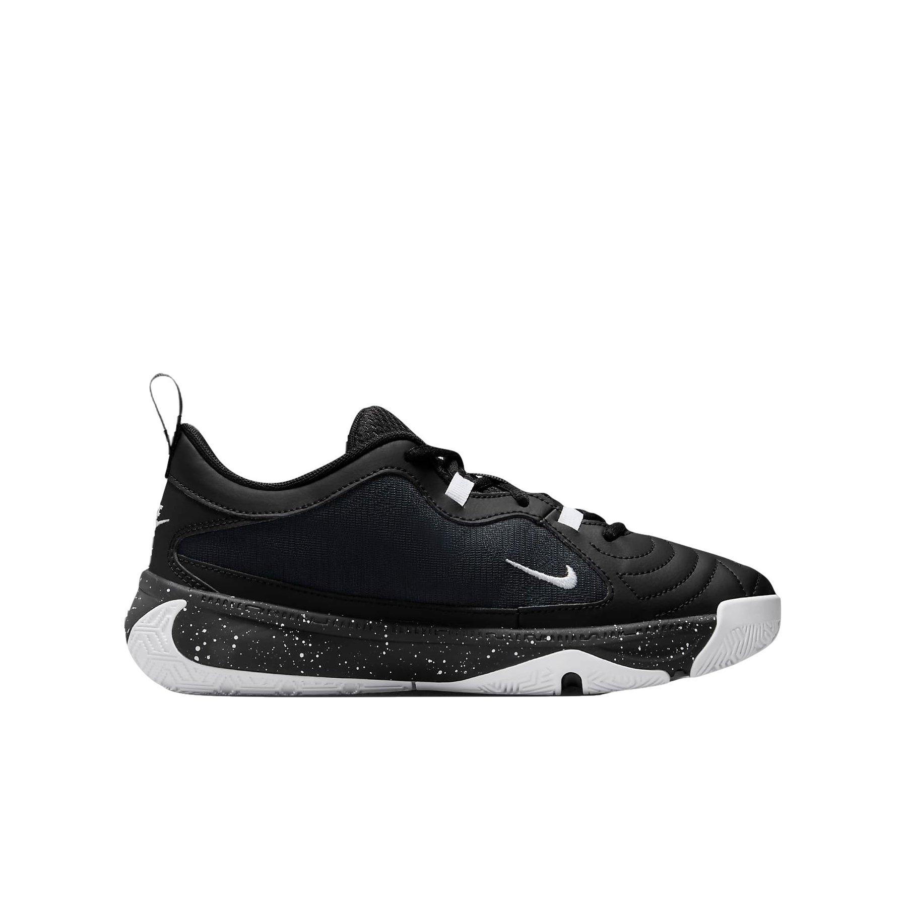 Color: BLACK/SILVER/WHITE