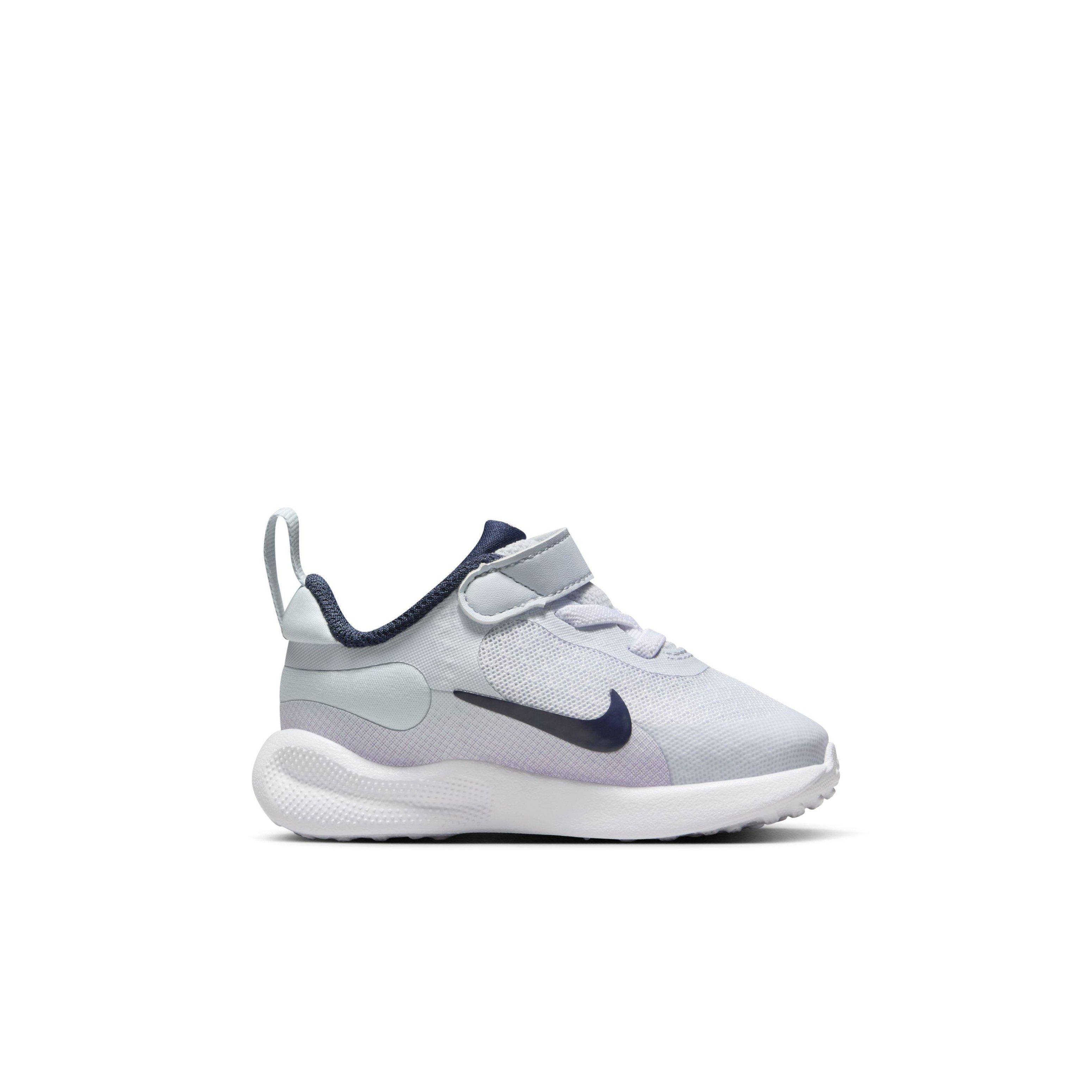 Color: GREY/LILAC/LILAC/NAVY