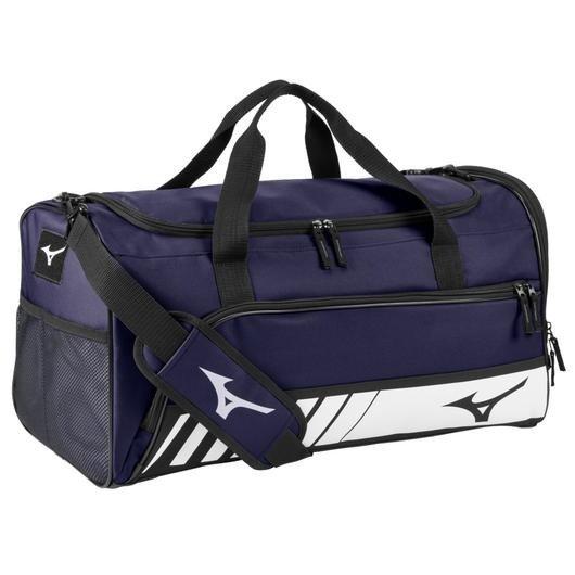 Color: NAVY