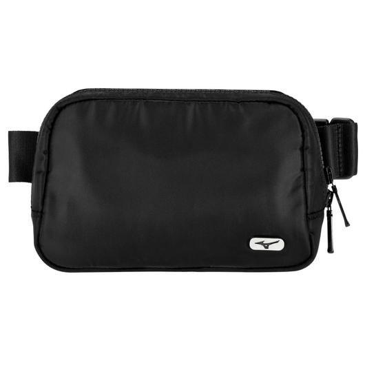 Color: BLACK