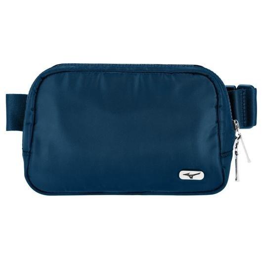 Color: BLUE
