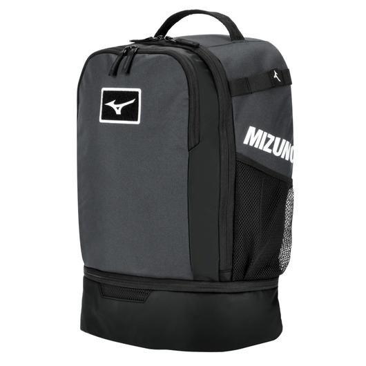 Color: GREY/BLACK