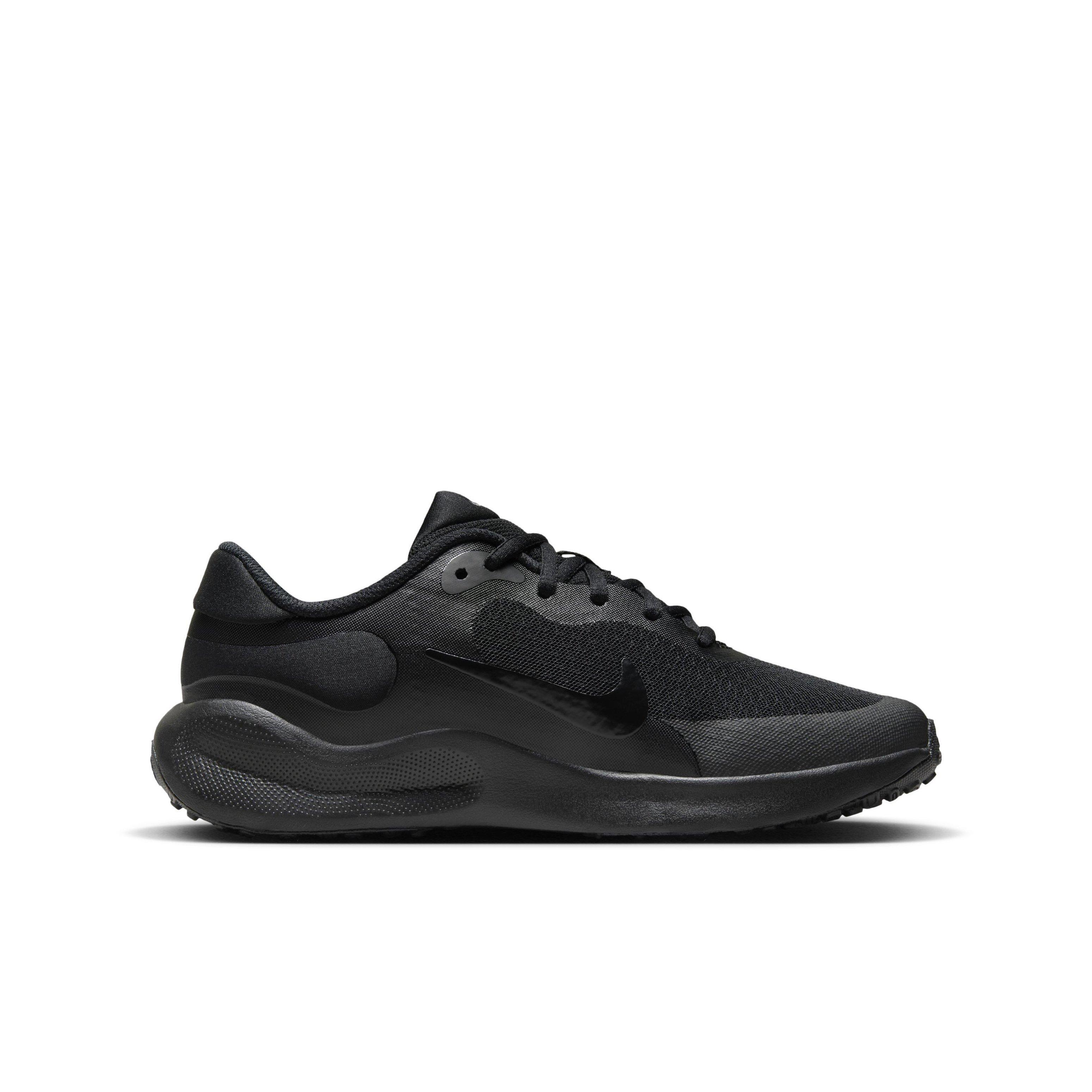 Color: BLACK/ANTHRACITE