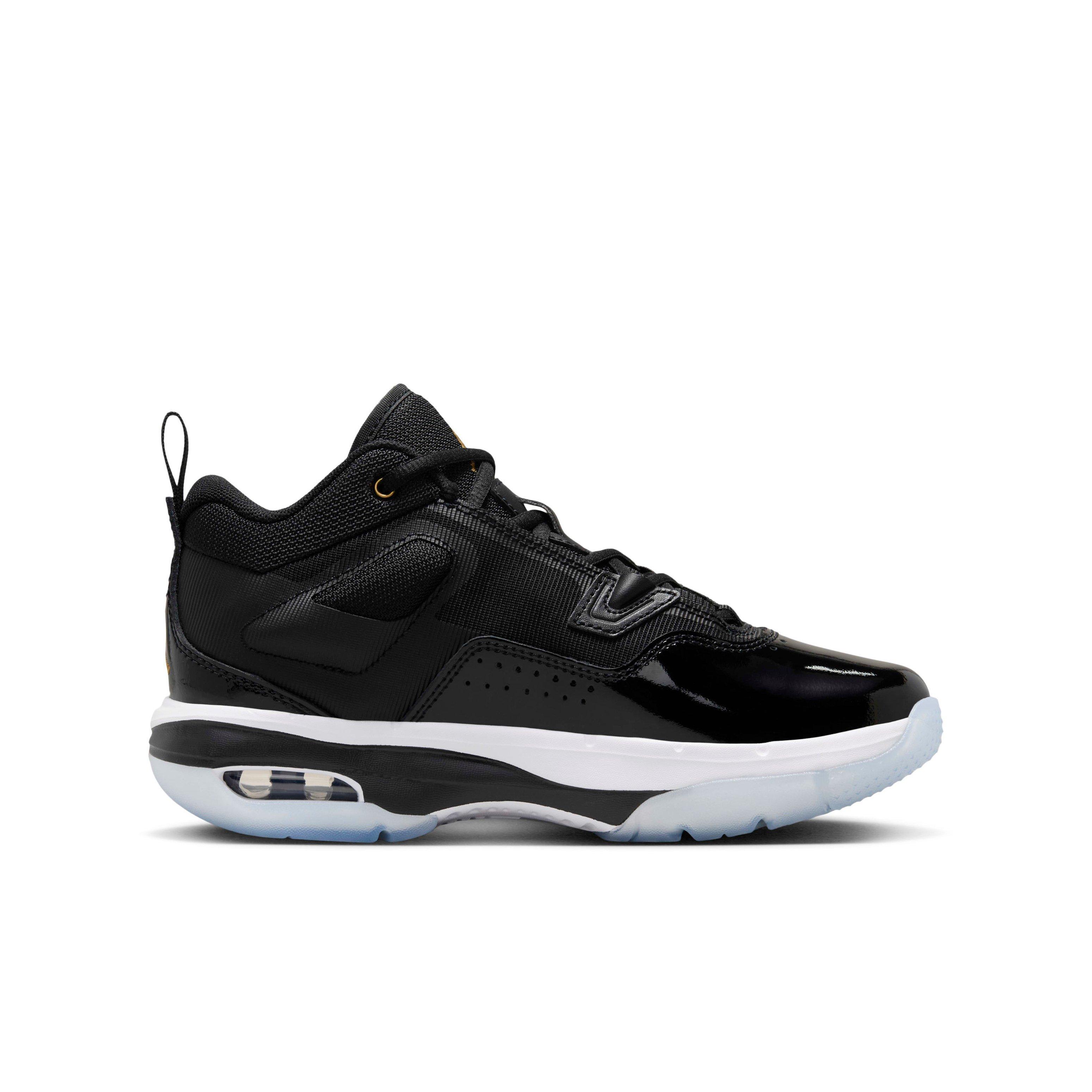 Color: BLACK/WHITE/GREY/GOLD