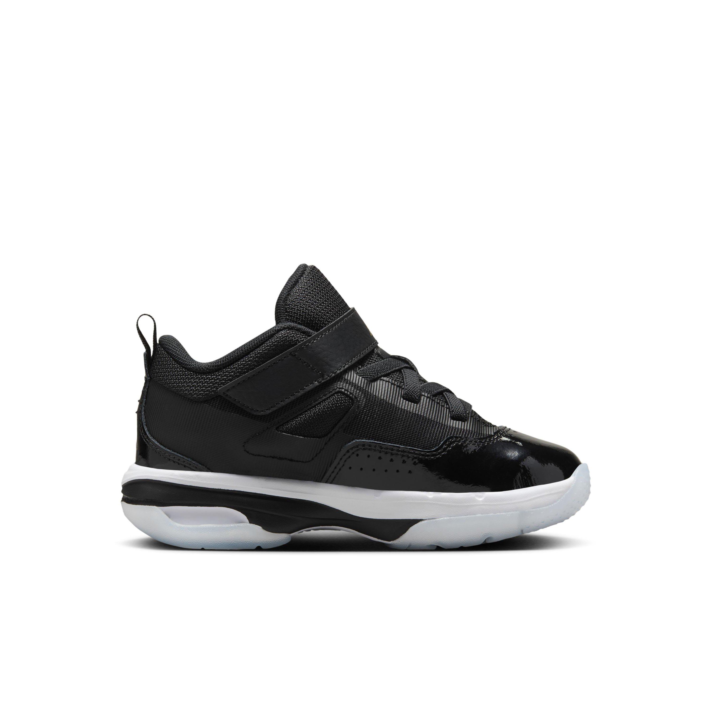 Color: BLACK/WHITE/GREY/GOLD