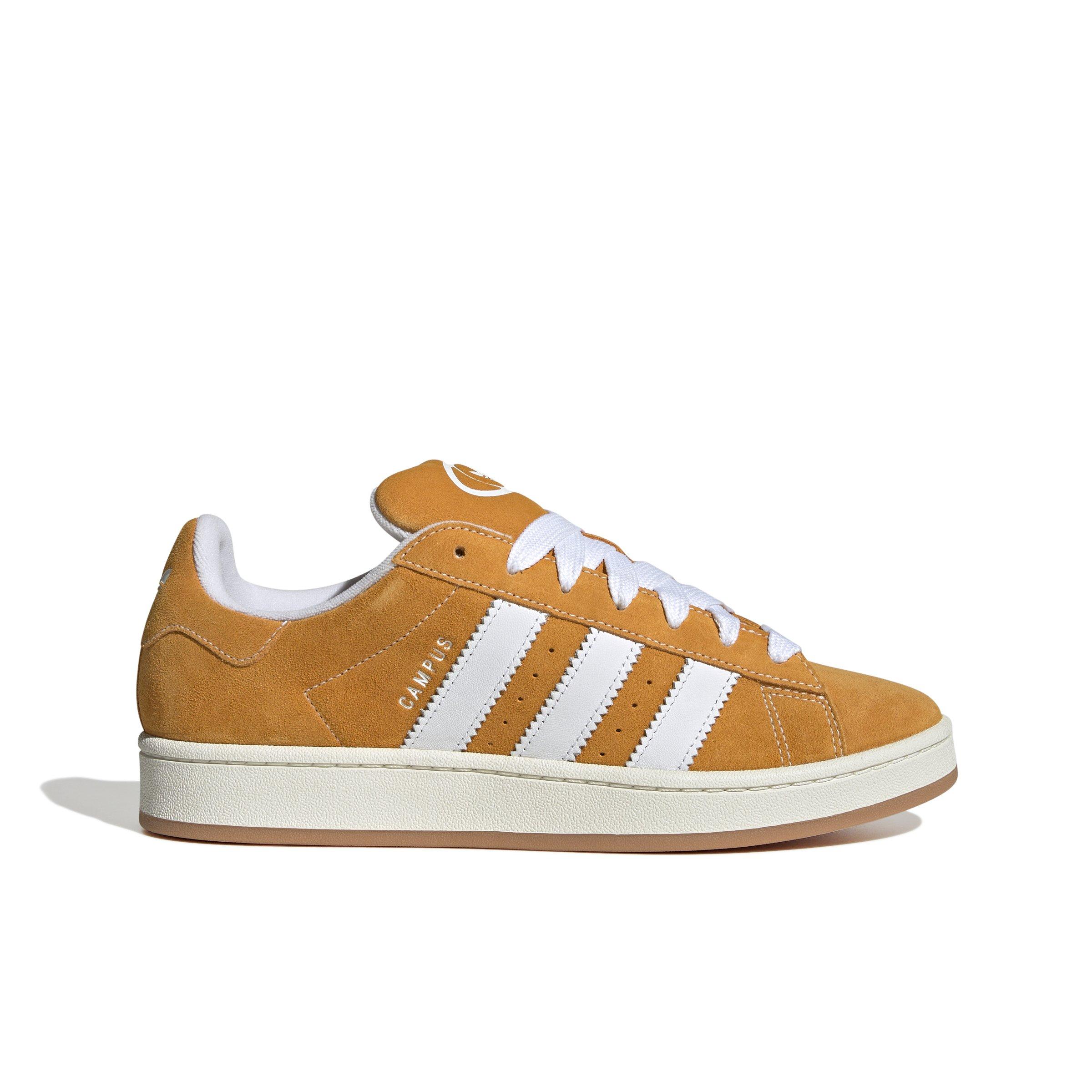 Color: PANTONE/WHITE/OFF WHITE