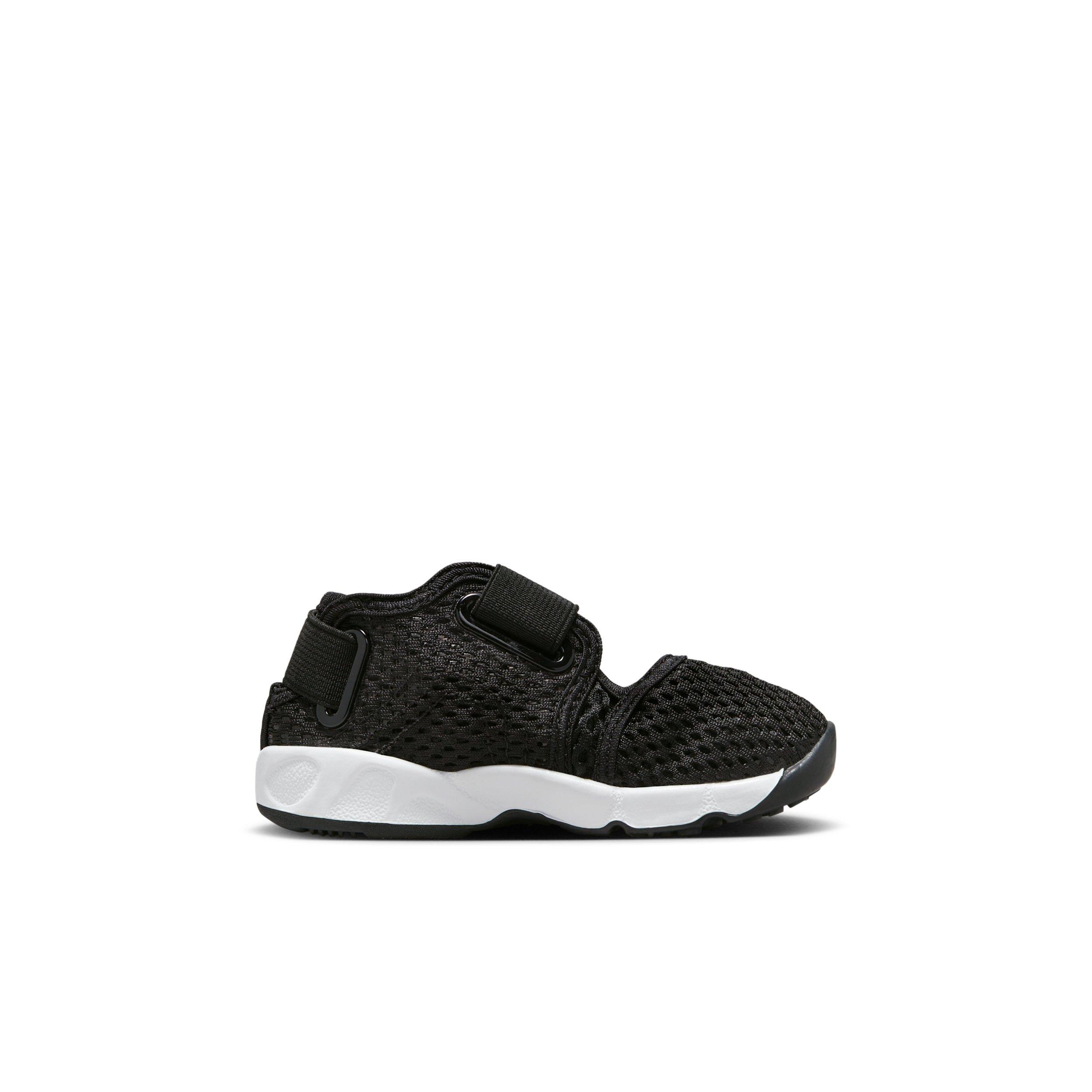Color: BLACK/WHITE