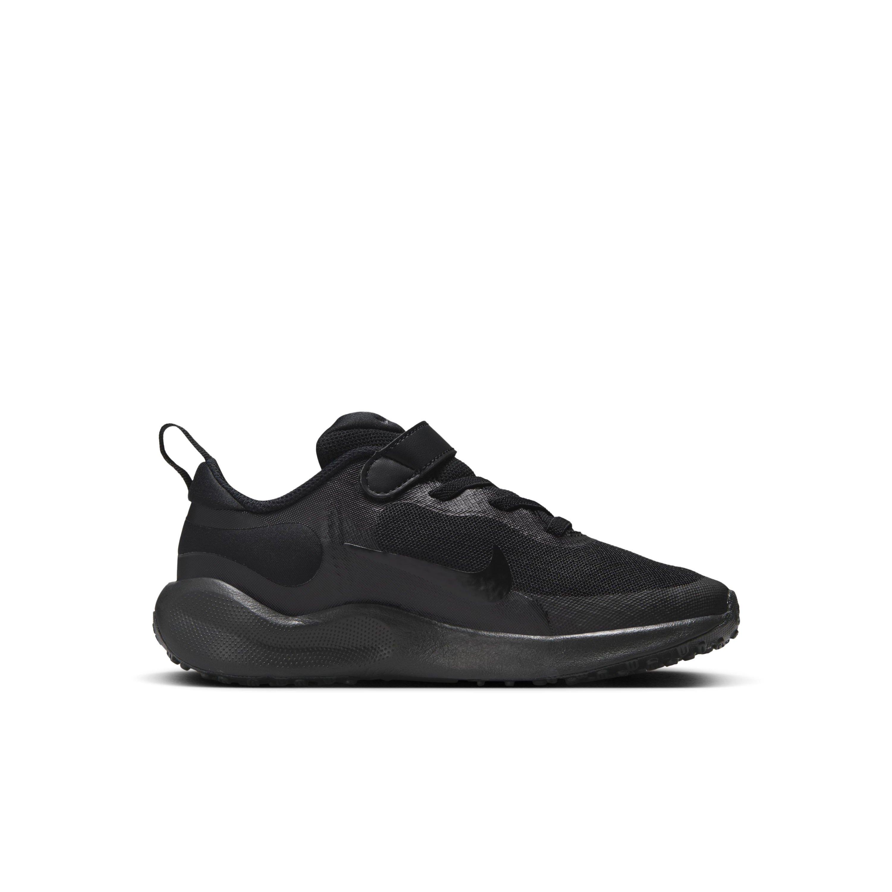 Color: BLACK/BLACK/ANTHRACITE