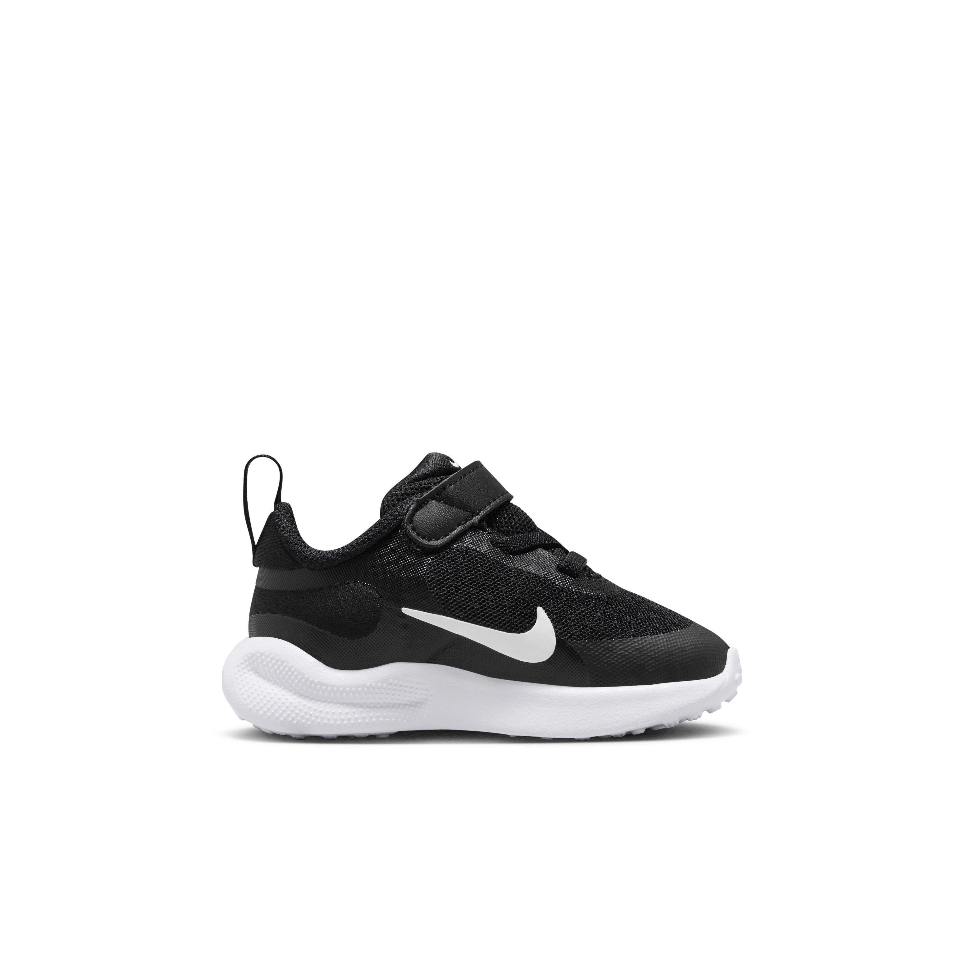 Color: BLACK/WHITE/WHITE