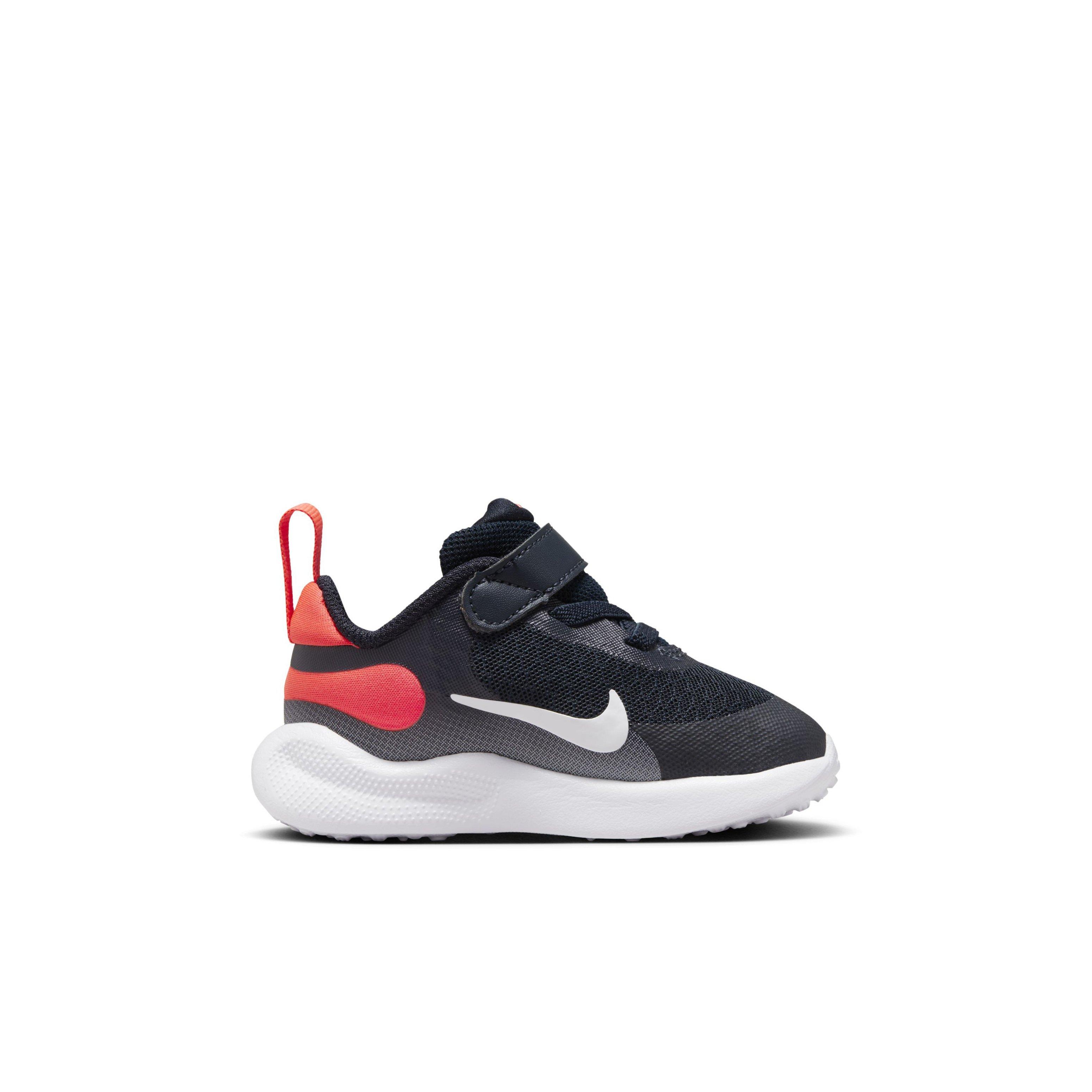 Color: DK OBSIDIAN/CRIMSON/BLACK/WHITE