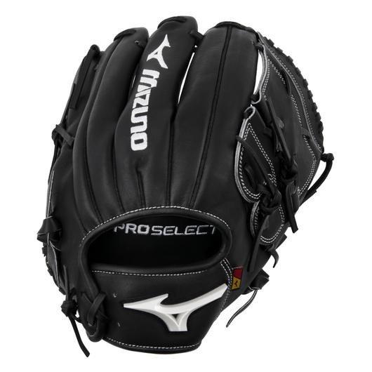 Color: BLACK