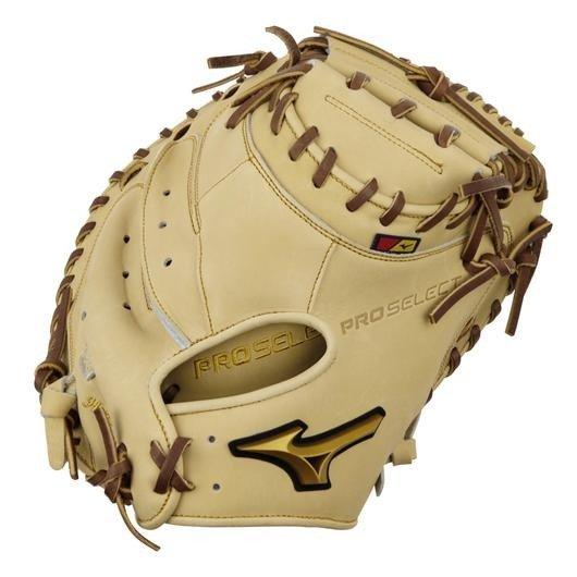 Color: CAMEL