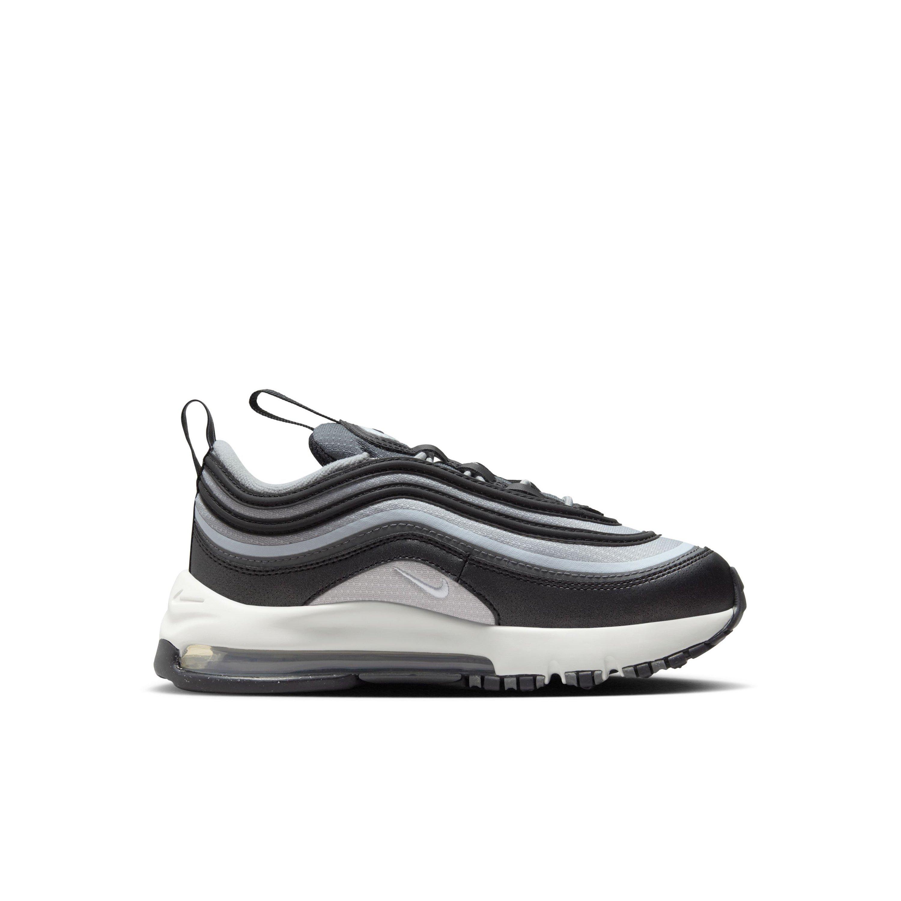 Color: BLACK/GREY/WHITE/BLUE