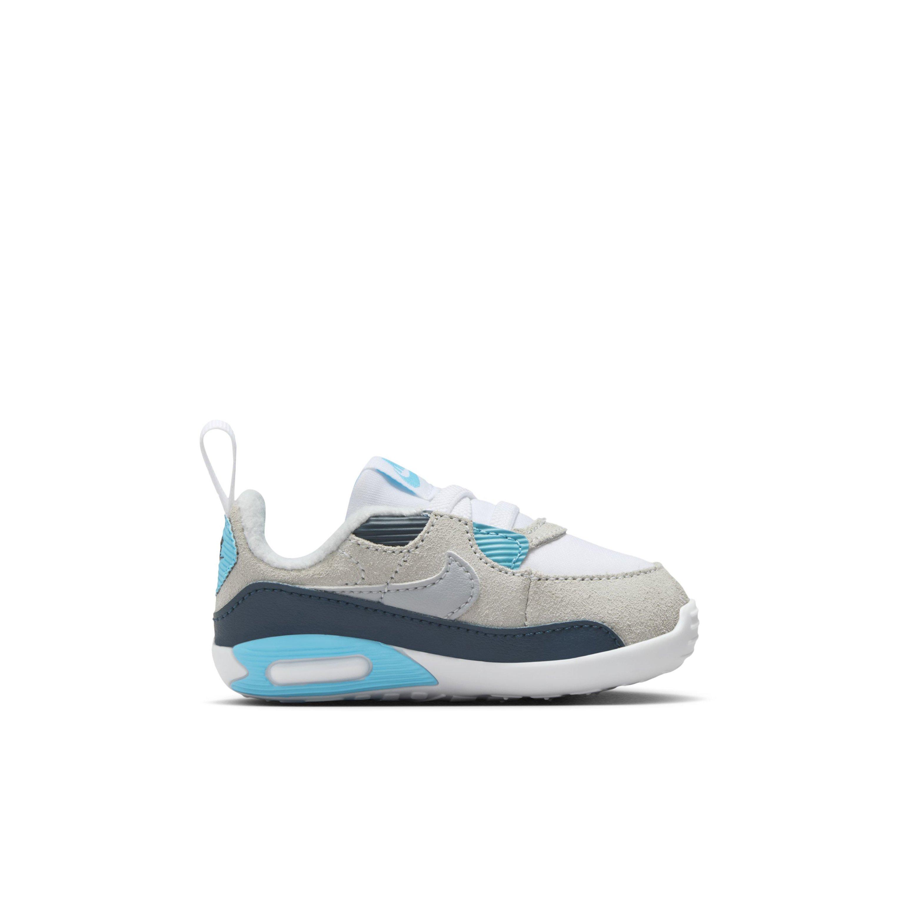 Color: WHITE/BLUE/NAVY/GREY