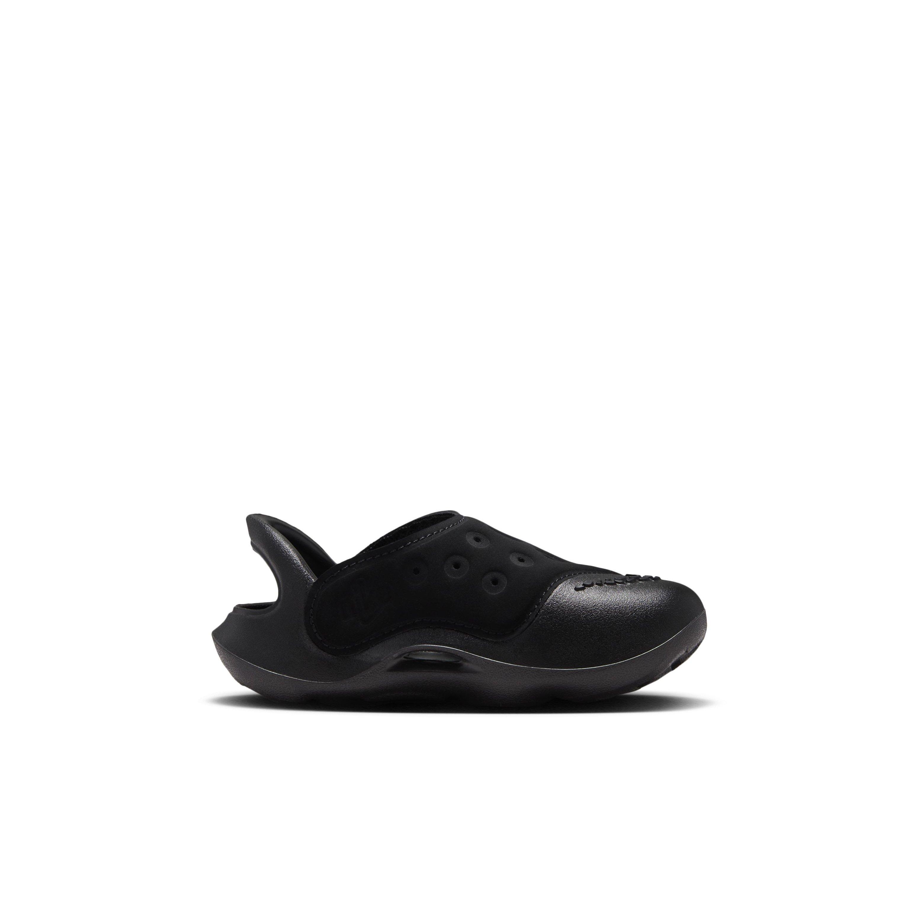 Color: BLACK/ANTHRACITE/WHITE