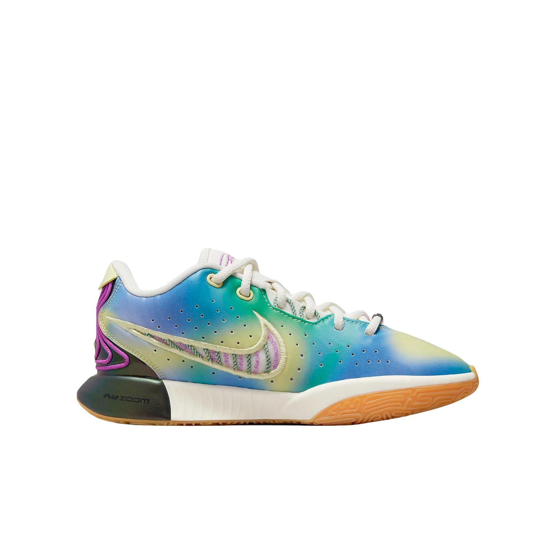 Color: MULTI COLOR/GREEN/FUCHSIA/SAIL