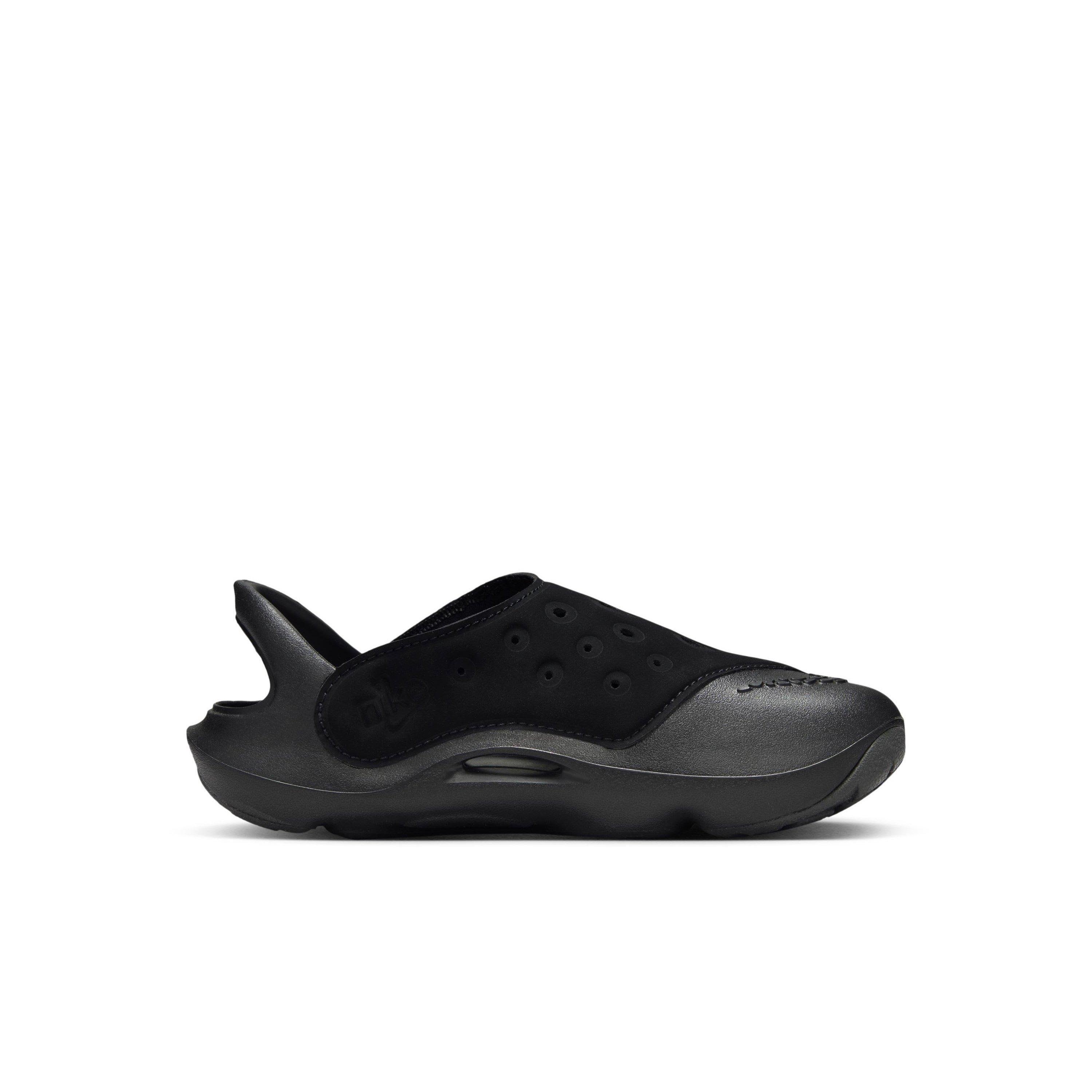 Color: BLACK/ANTHRACITE/WHITE