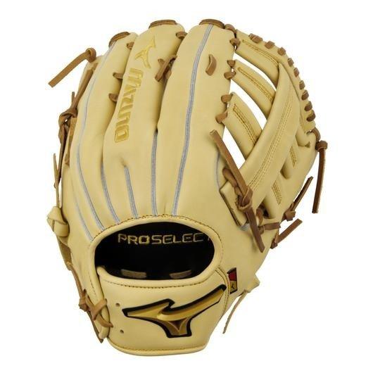 Color: CAMEL