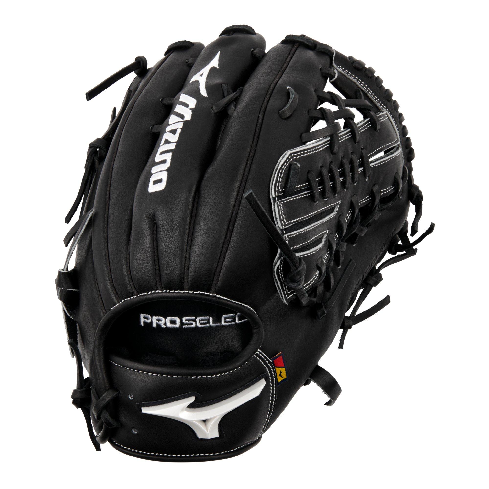 Color: BLACK