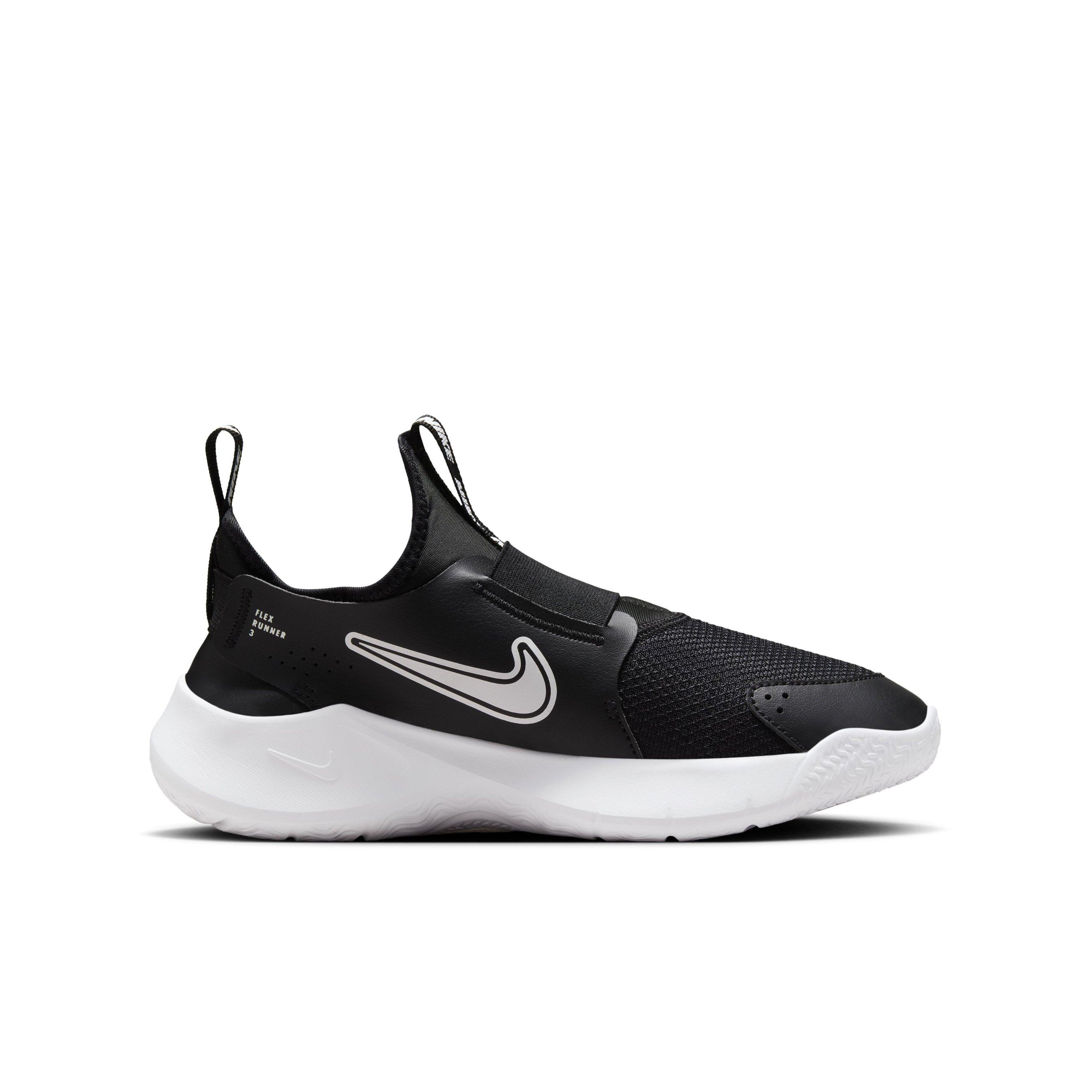 Color: BLACK/WHITE