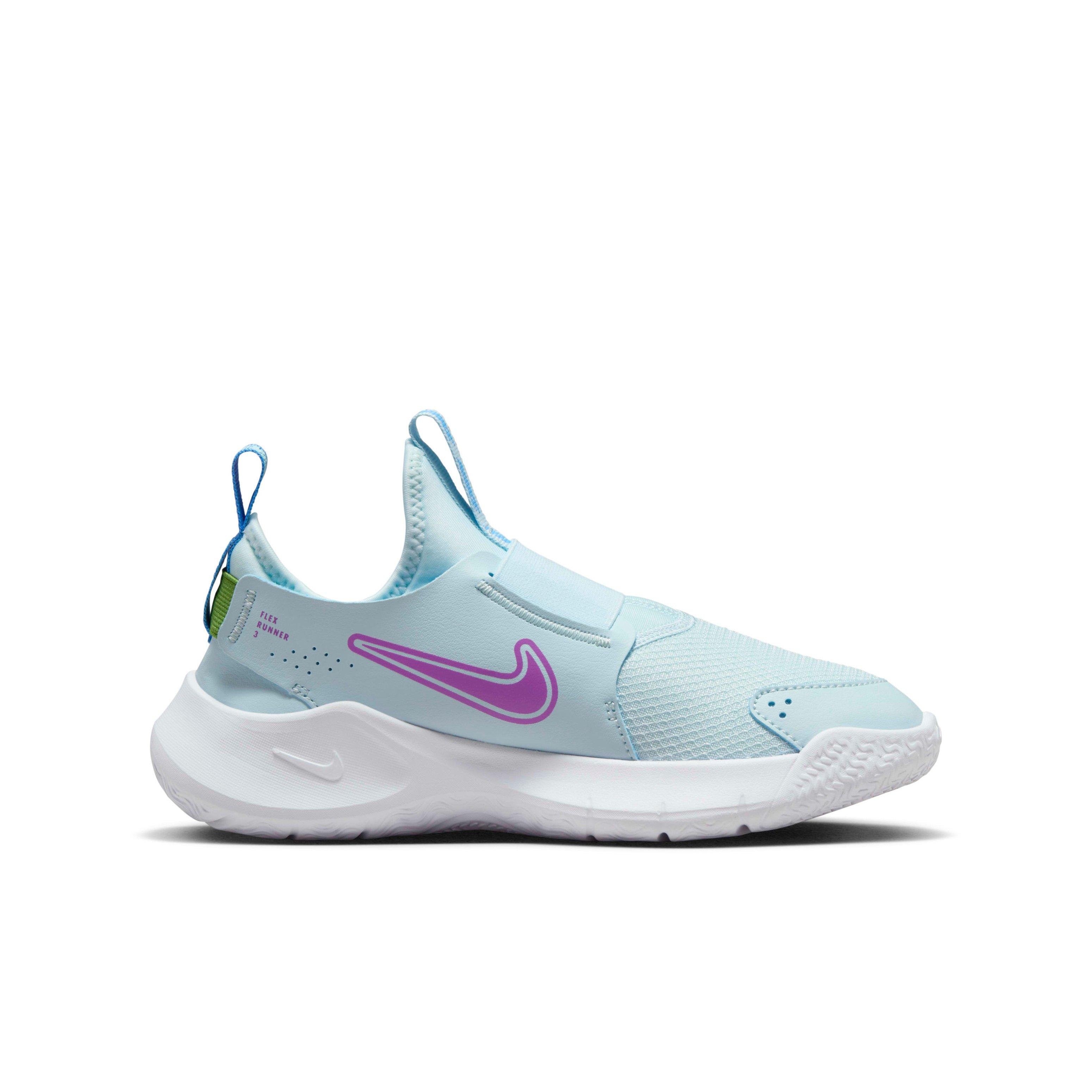 Color: BLUE/BLUE/CHLOROPHYLL/VIOLET