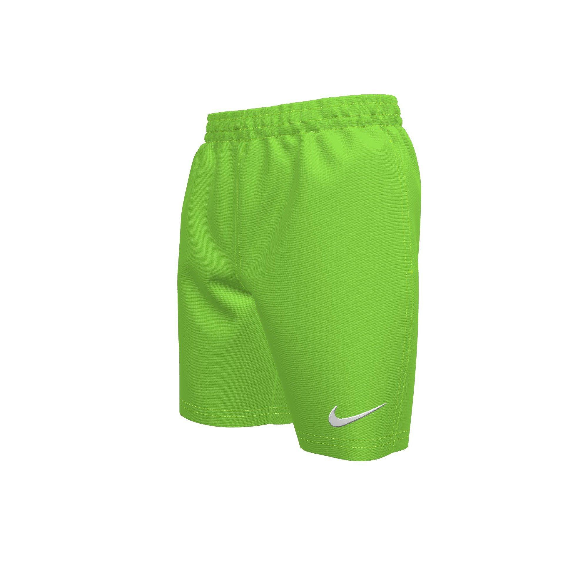 Color: LIME