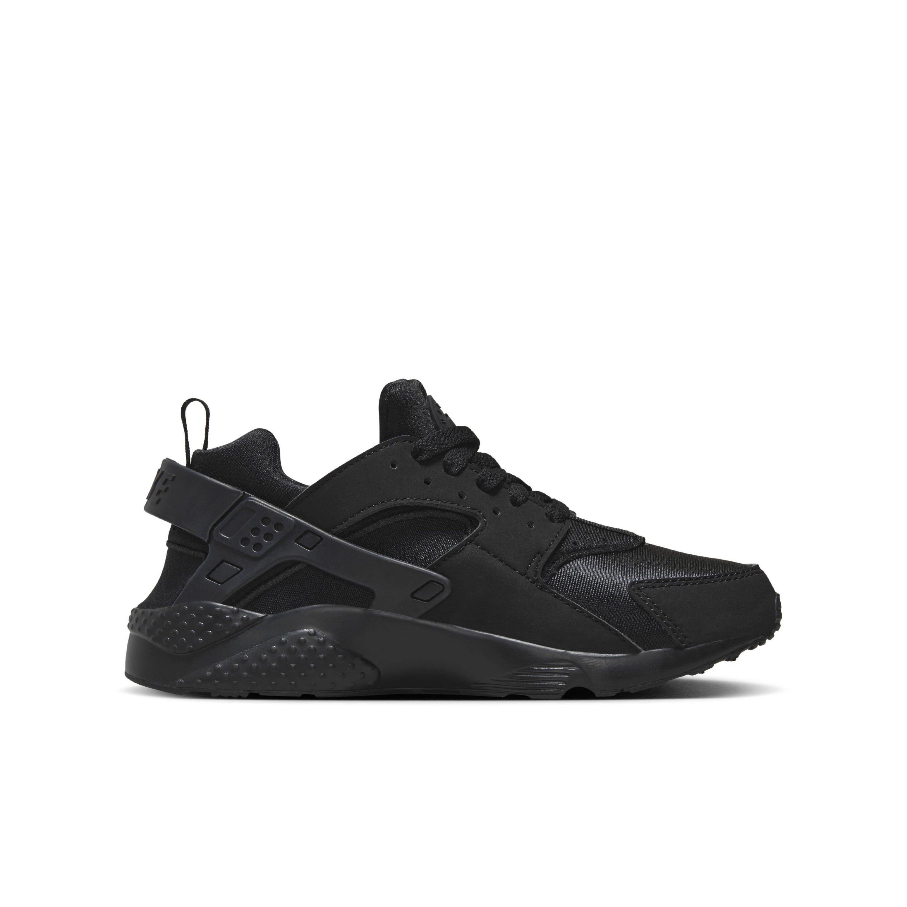 Color: BLACK