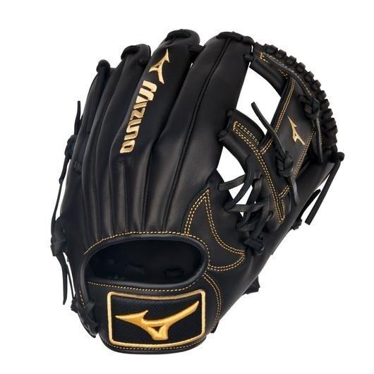 Color: BLACK/TAN