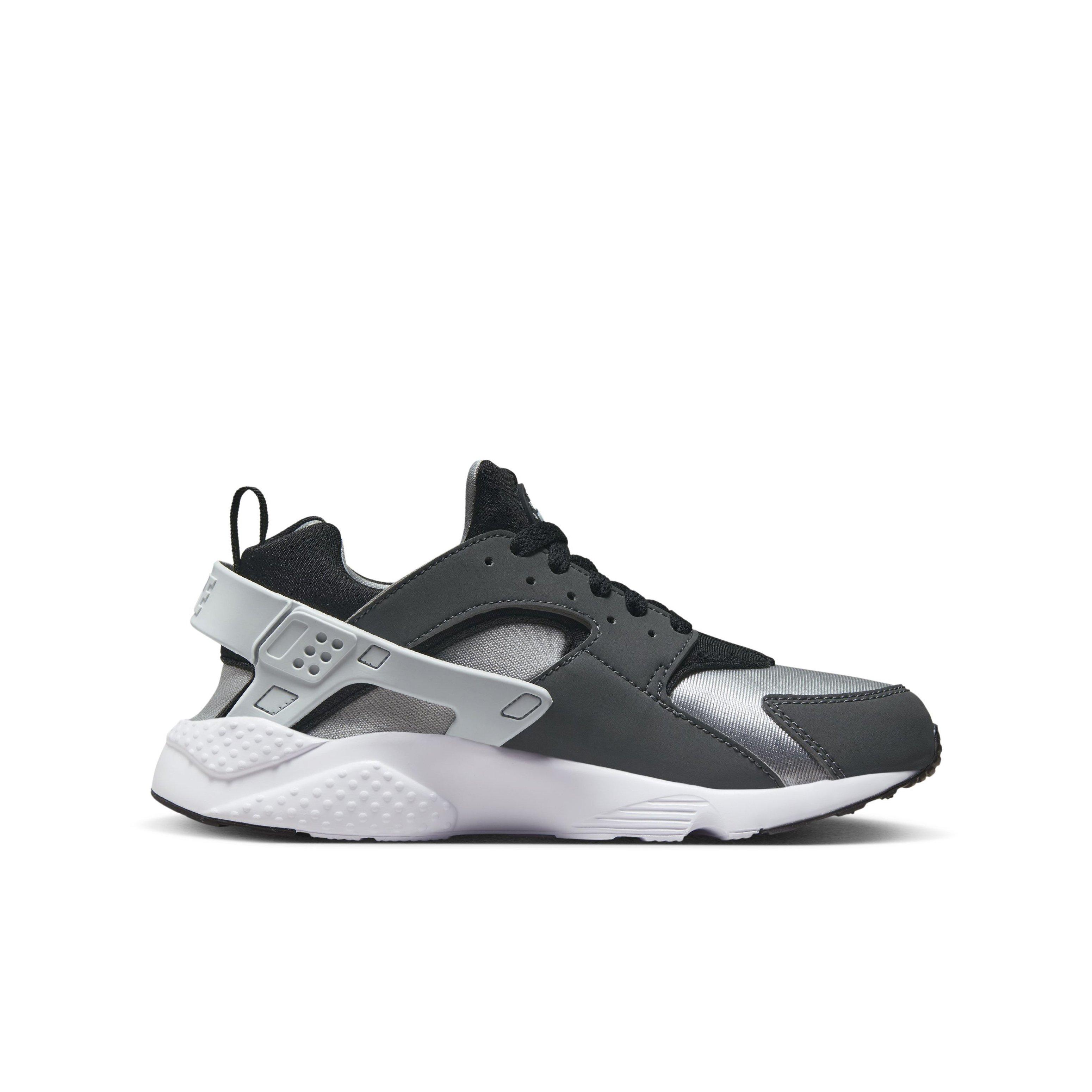 Color: BLACK/GREY