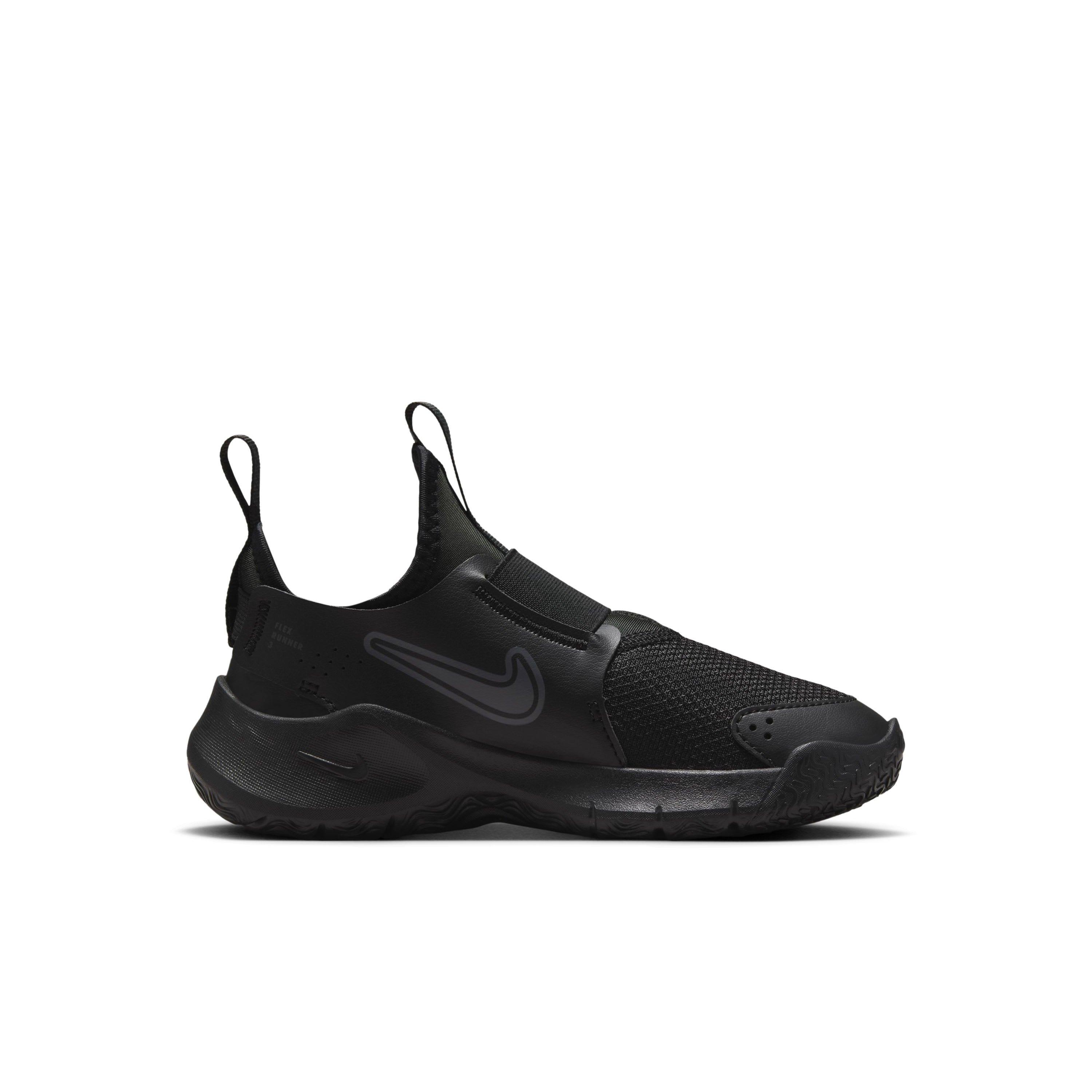 Color: BLACK/BLACK/ANTHRACITE