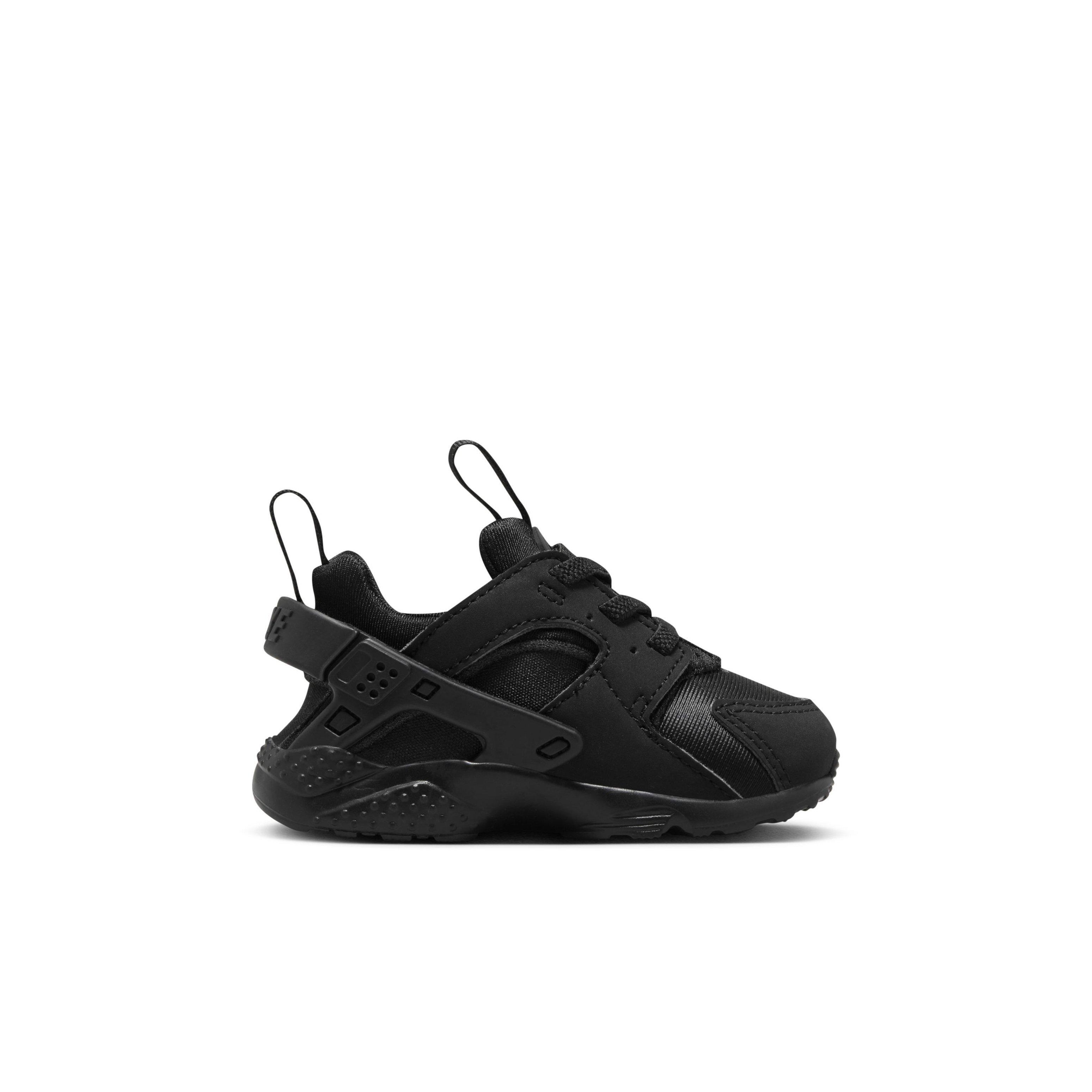 Color: BLACK/BLACK/ANTHRACITE