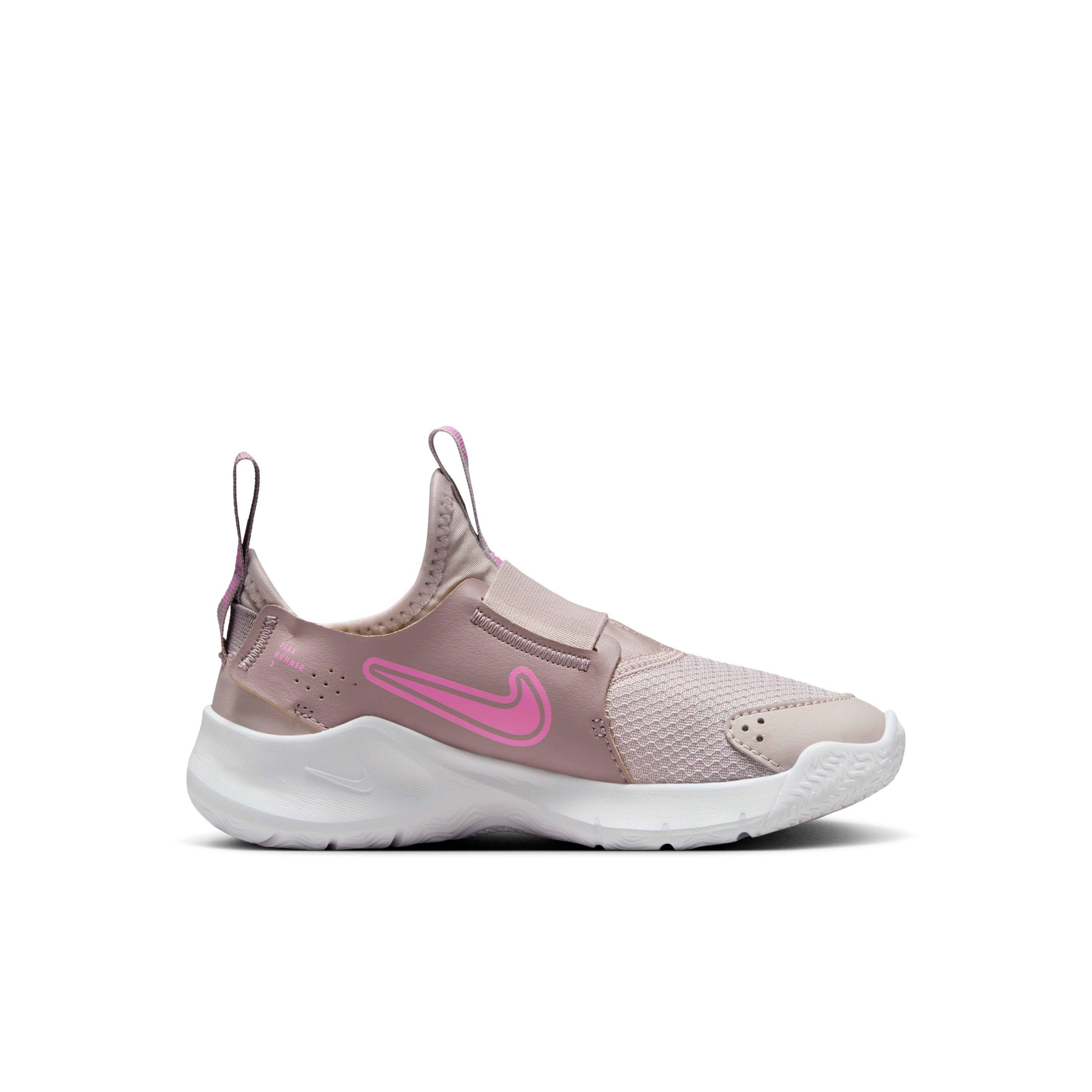 Color: VIOLET/VIOLET/WHITE/PINK