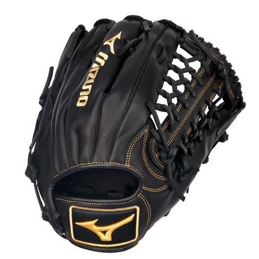 Color: BLACK/TAN