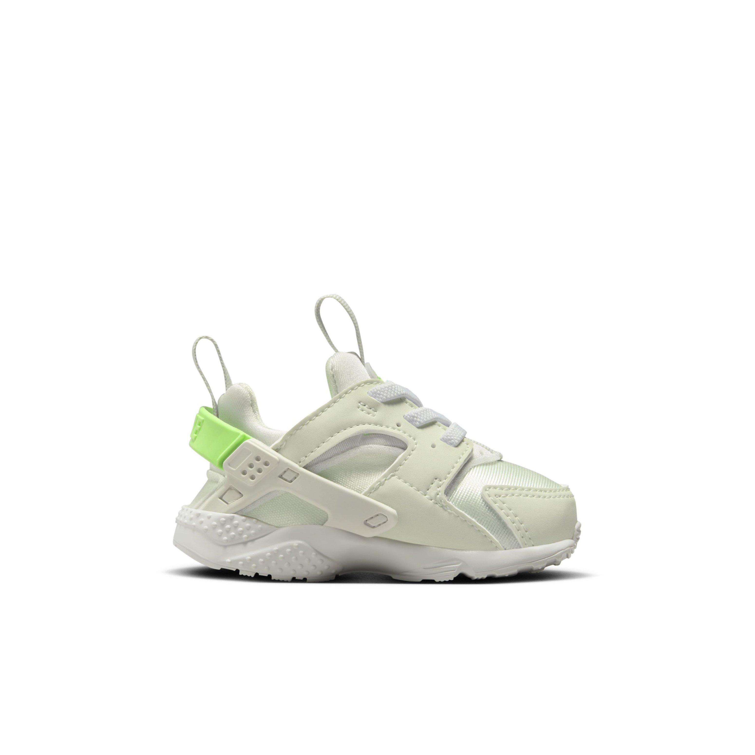 Color: SEA/LT IRON/WHITE/LIME