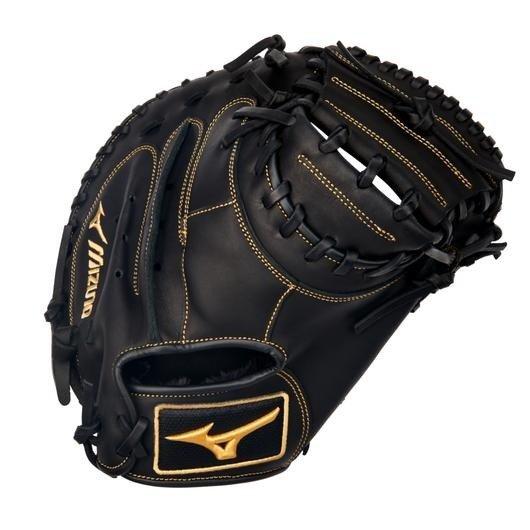 Color: BLACK/TAN
