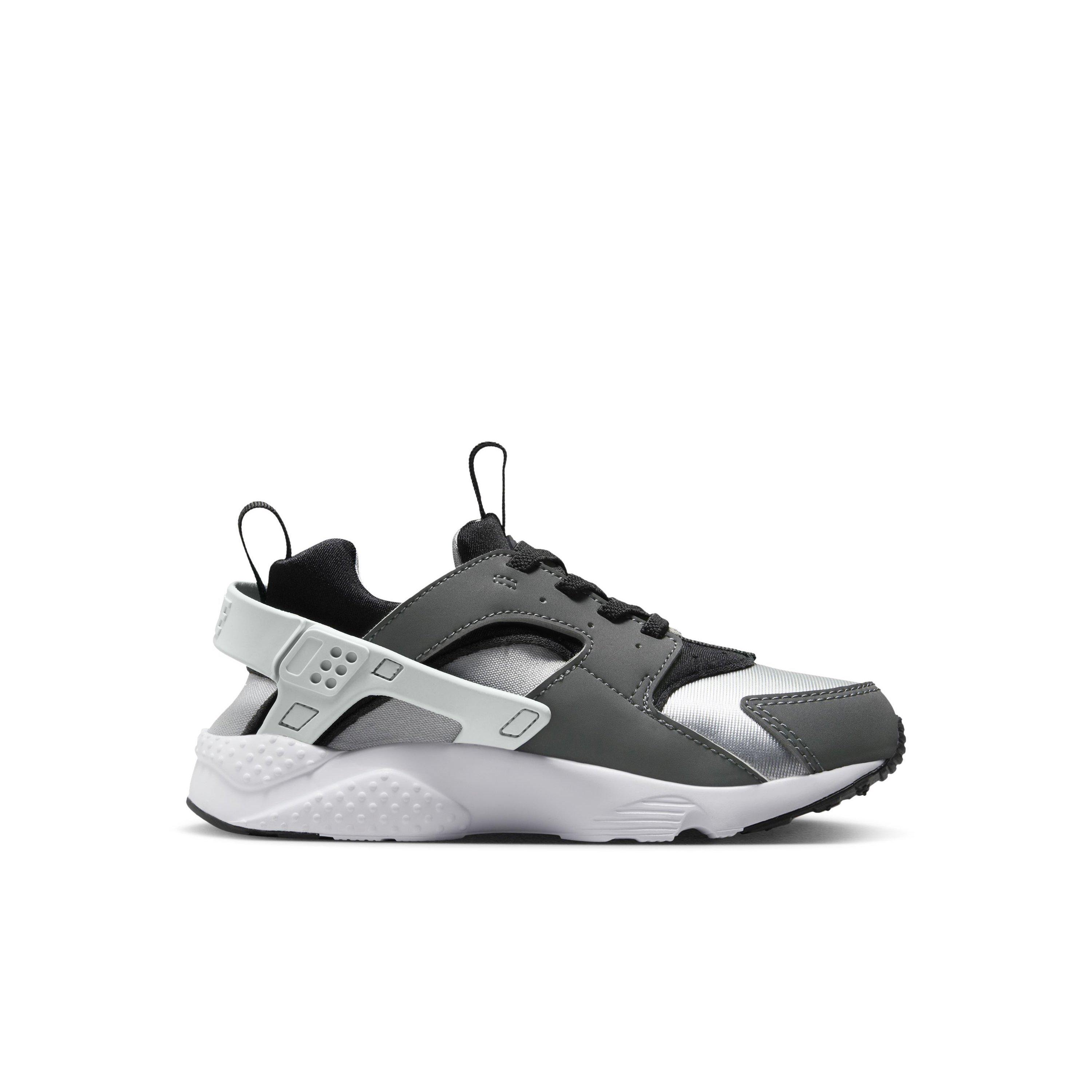 Color: BLACK/GREY