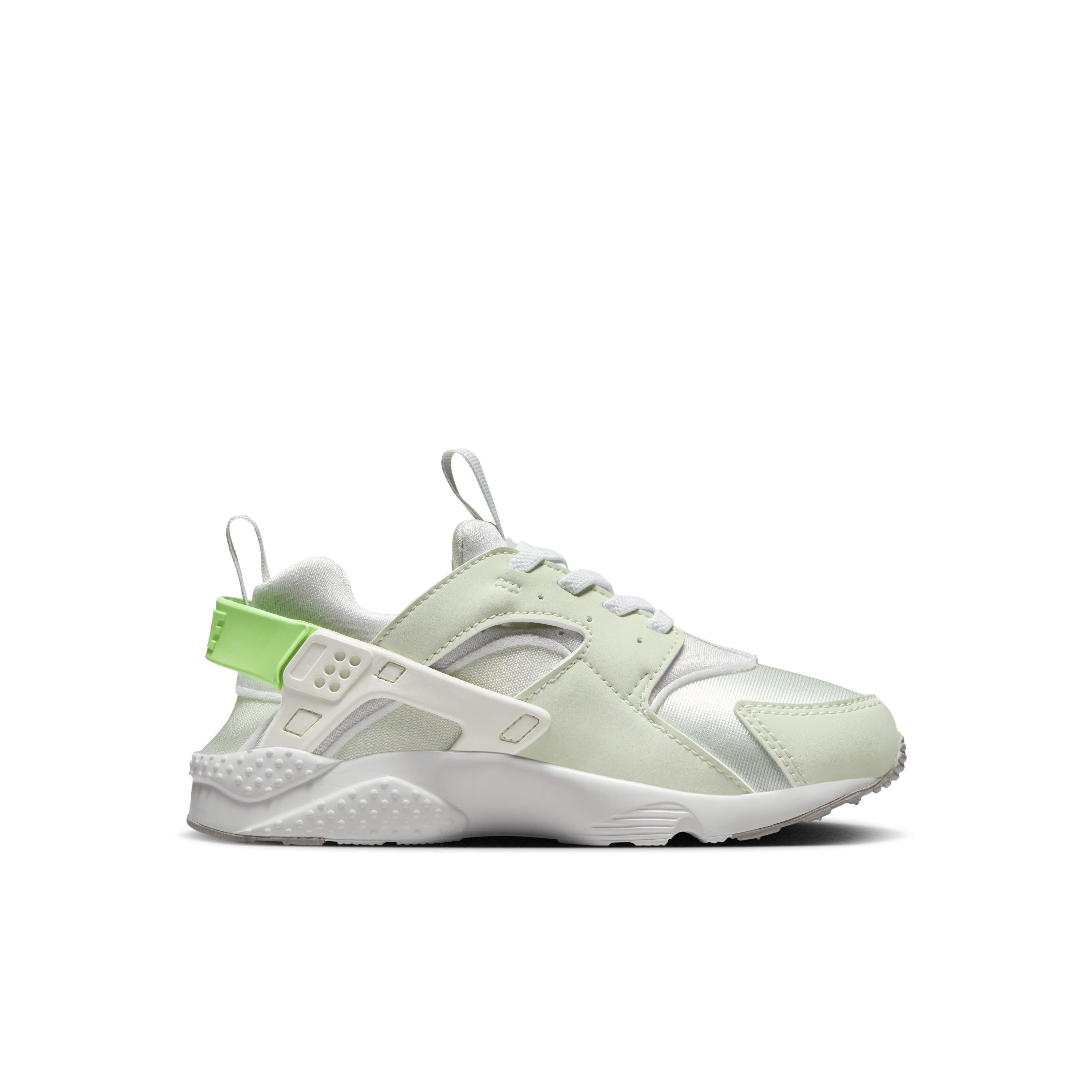 Color: GREEN/GREY/WHITE