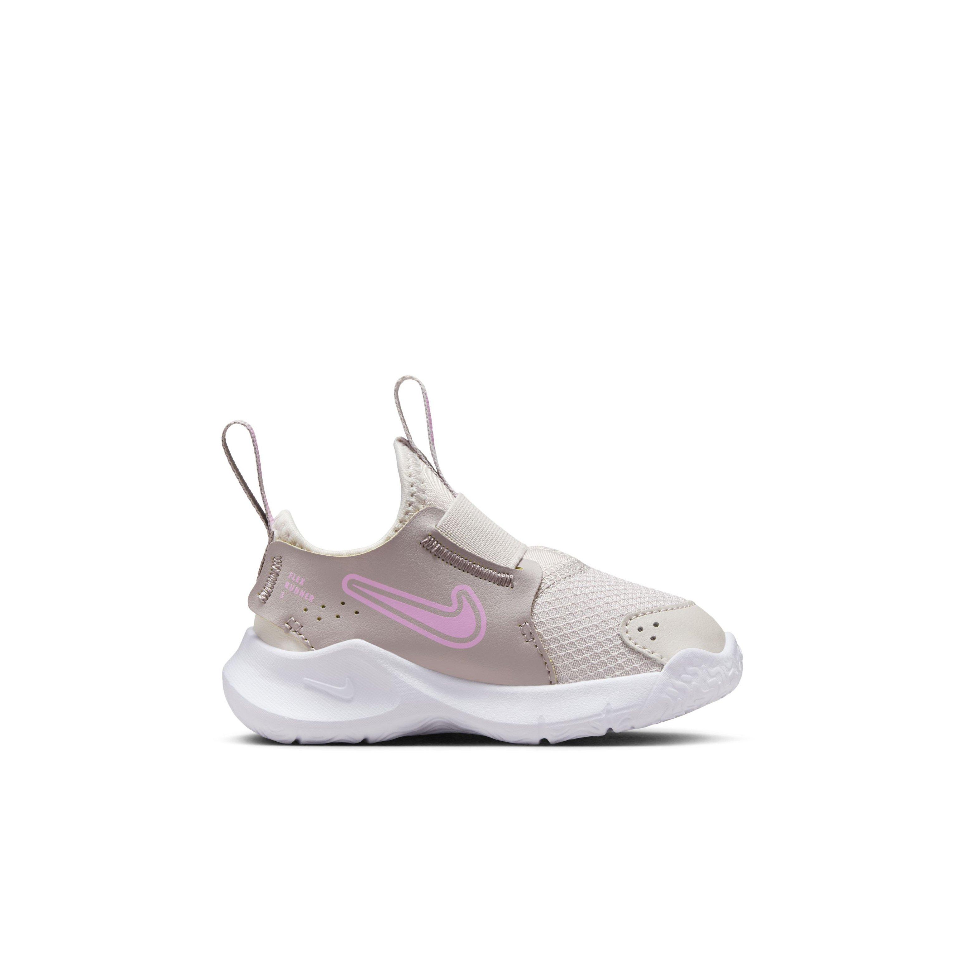 Color: VIOLET/VIOLET/WHITE/PINK