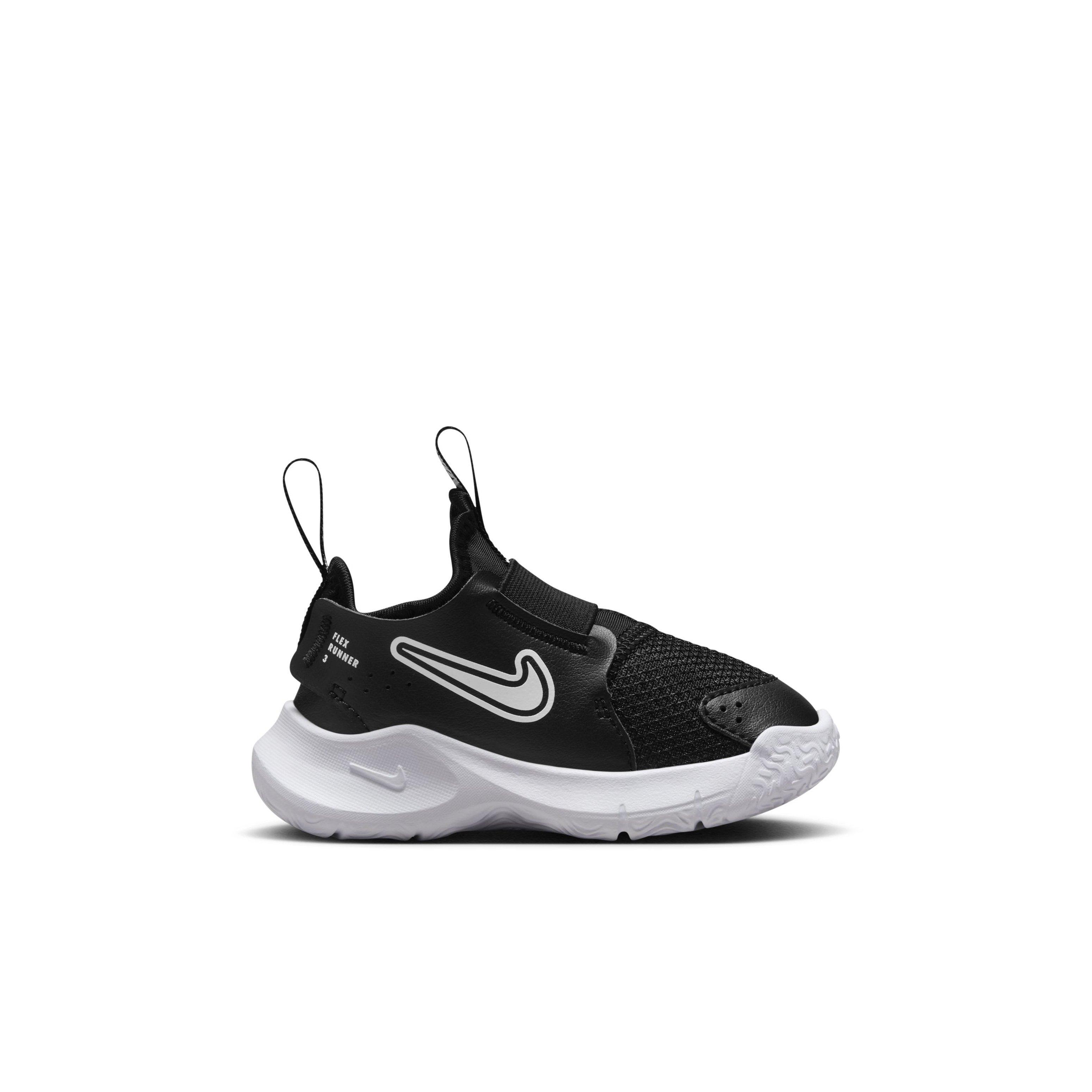 Color: BLACK/WHITE