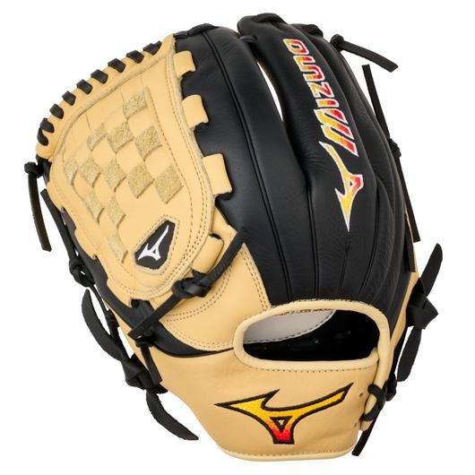 Color: BLACK/TAN