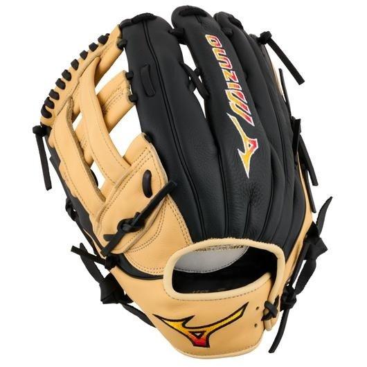 Color: BLACK/TAN